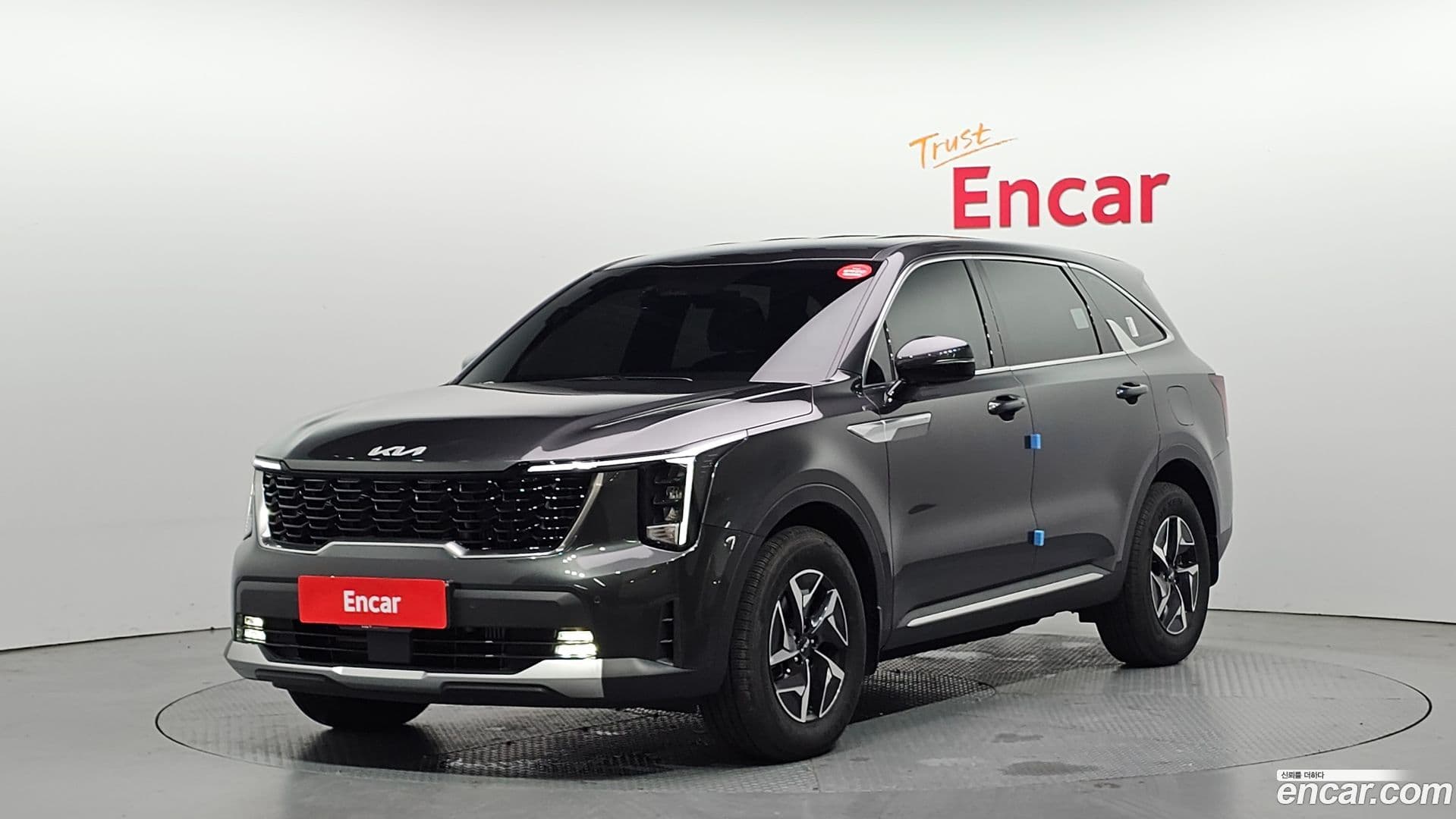 Main__Slider__Photo:Sorento Kia 2024.3-0
