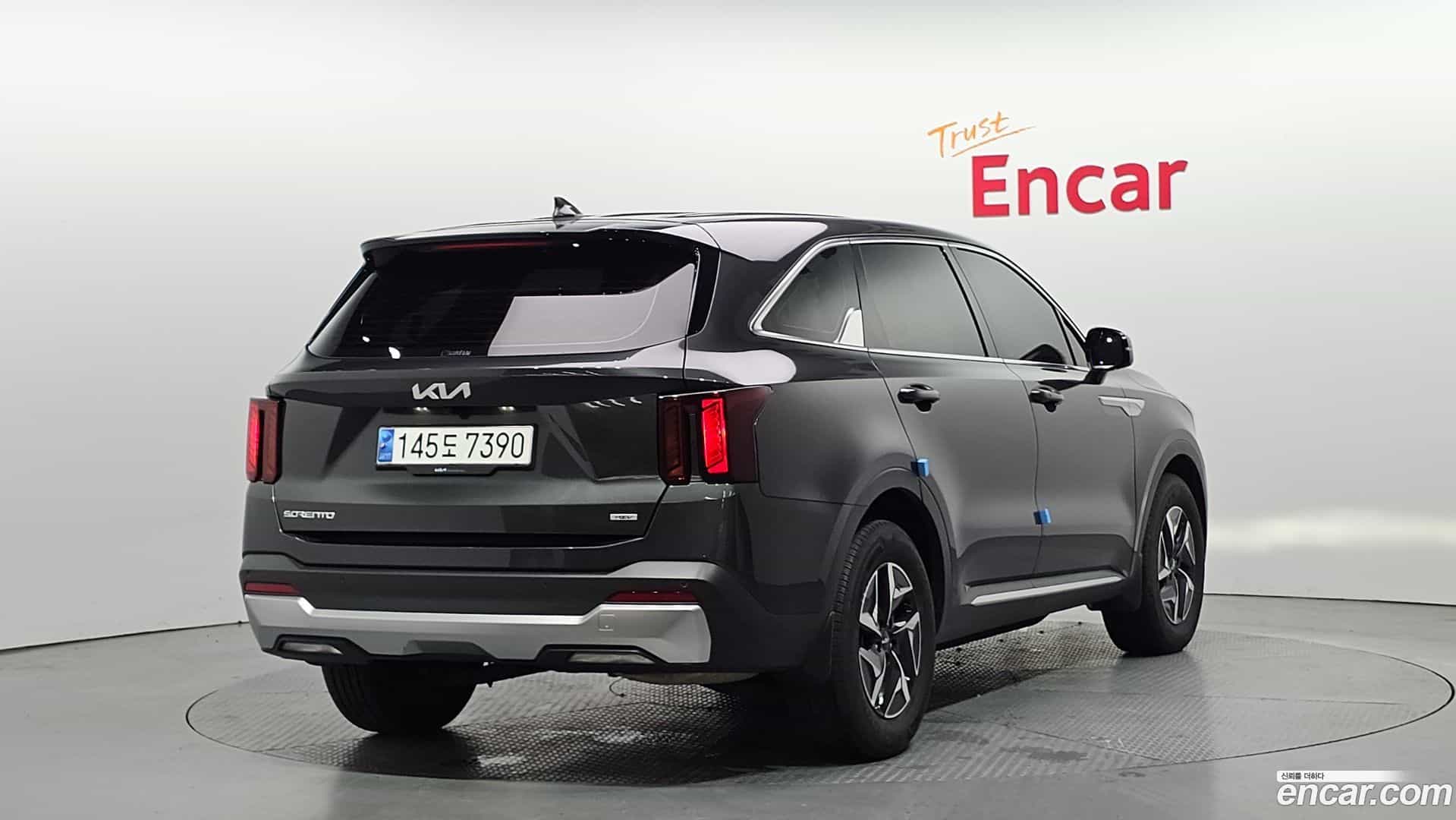 Sorento Kia 2024.3-OUTER-002