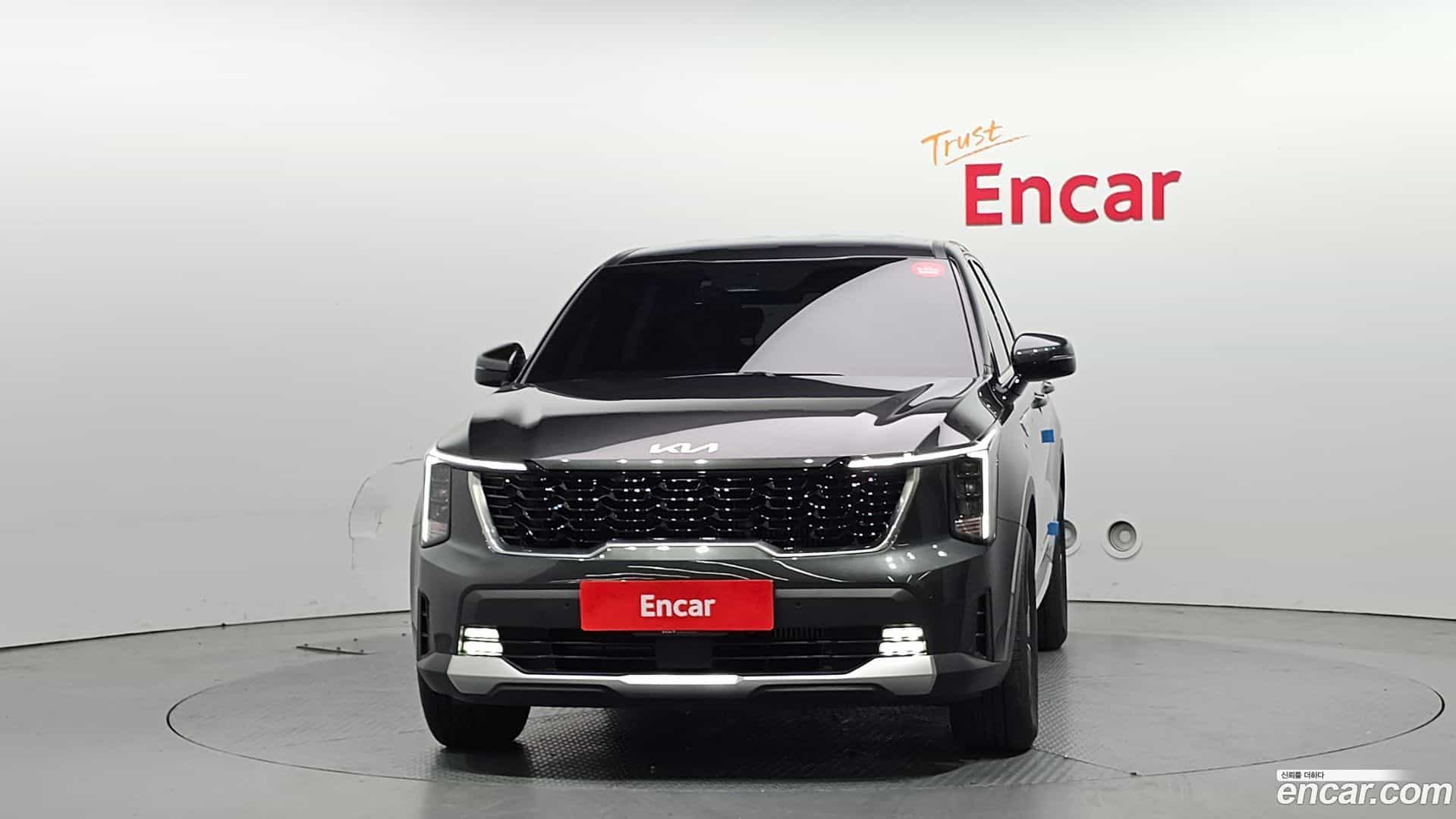 Sorento Kia 2024.3-OUTER-003