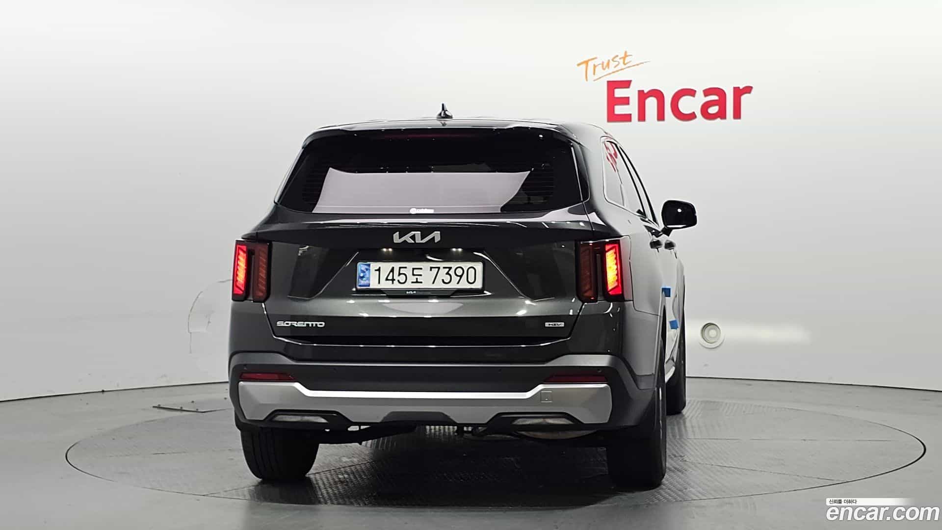 Sorento Kia 2024.3-OUTER-004