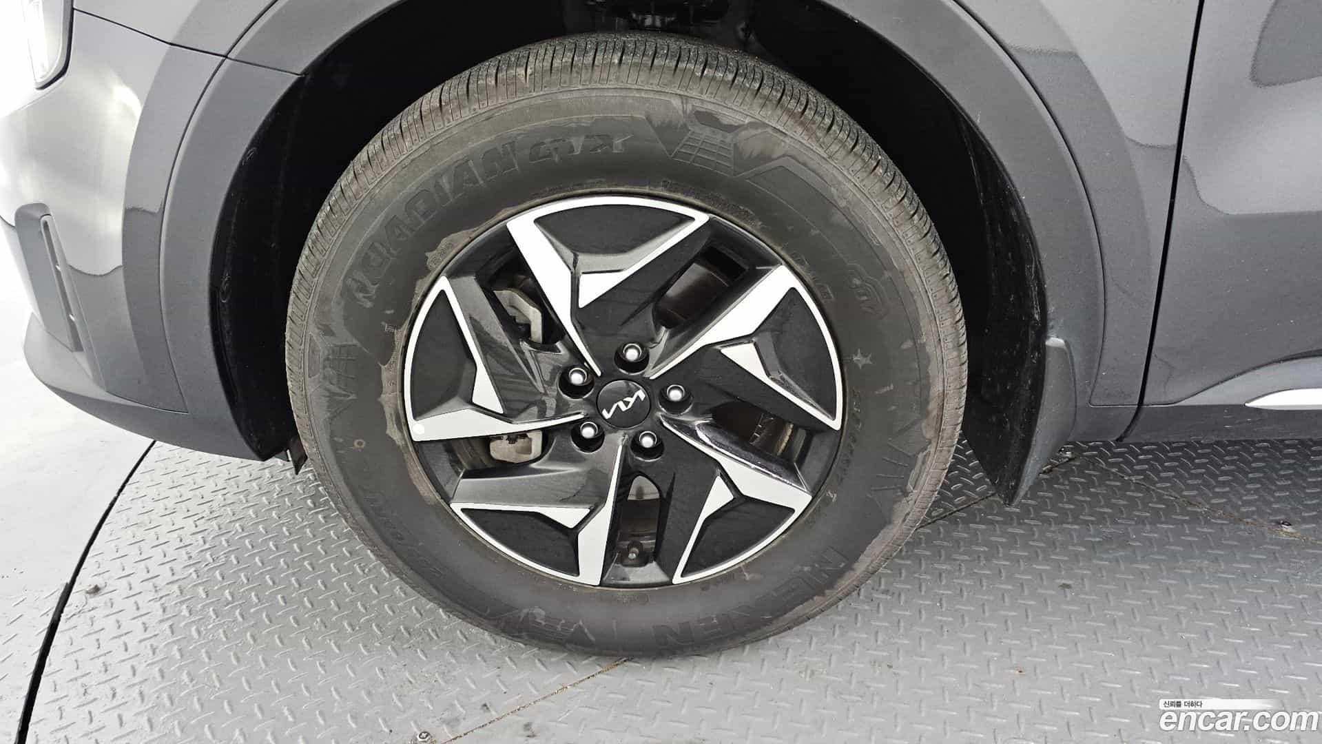 Sorento Kia 2024.3-OUTER-005