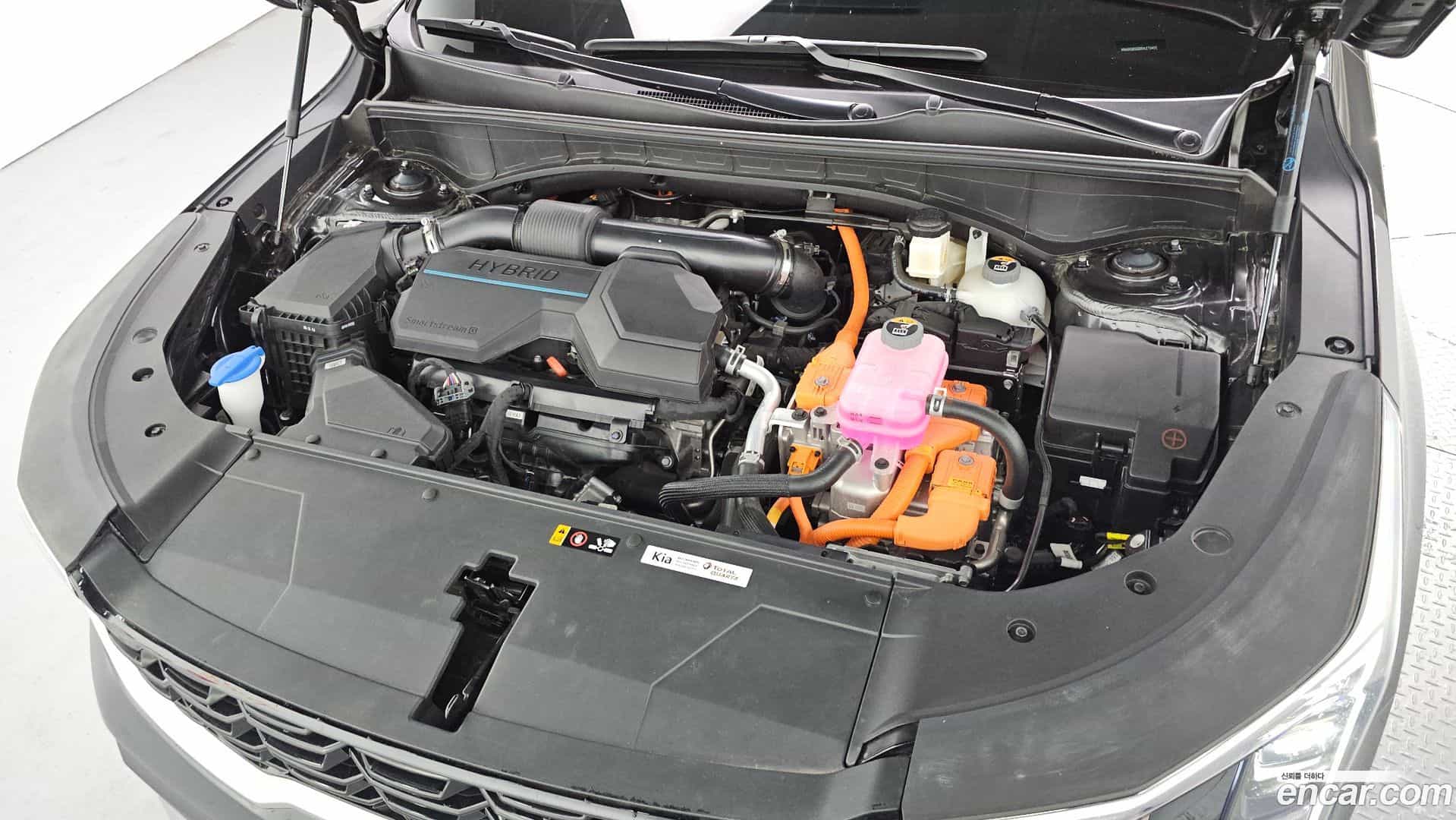 Sorento Kia 2024.3-OUTER-006