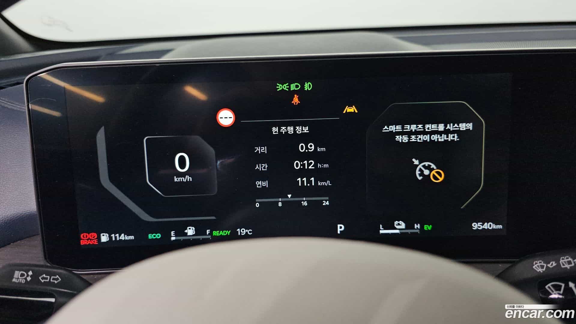Sorento Kia 2024.3-INNER-008