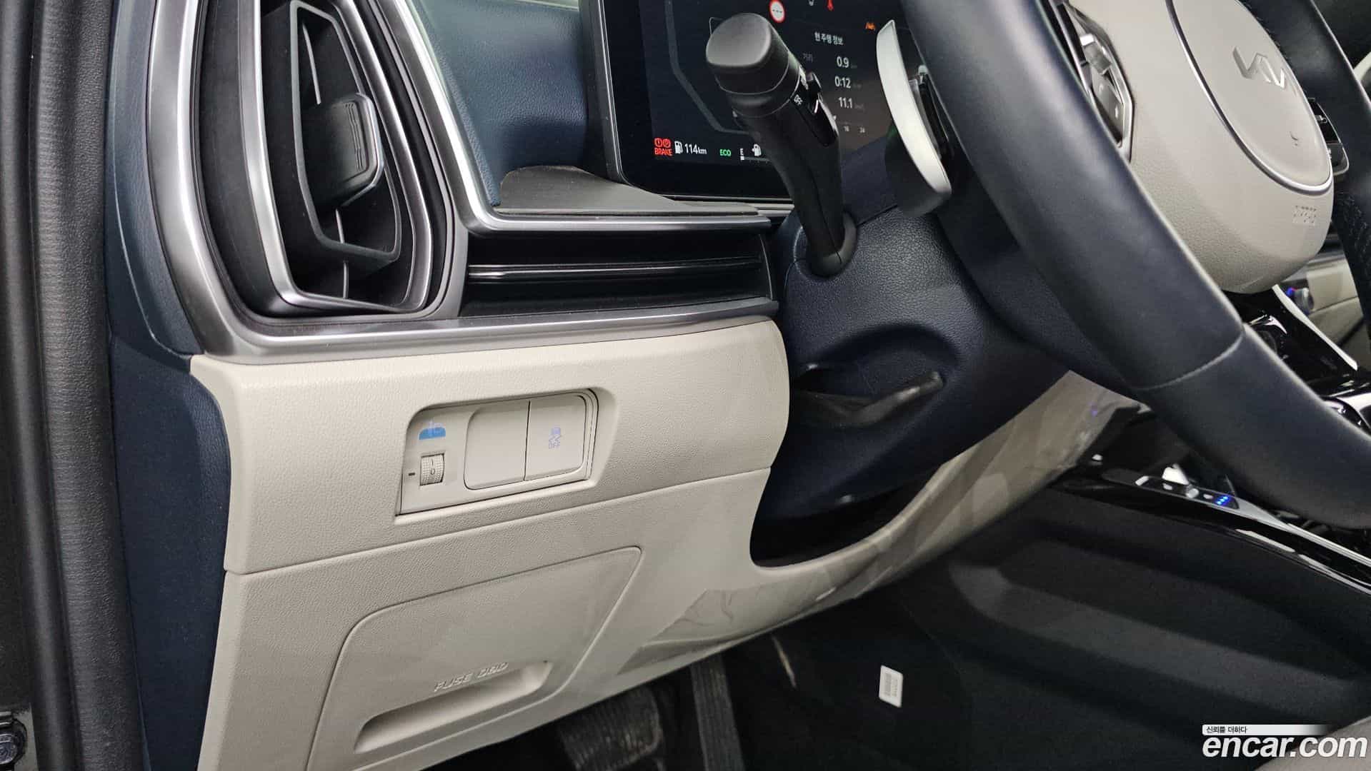 Sorento Kia 2024.3-OPTION-023