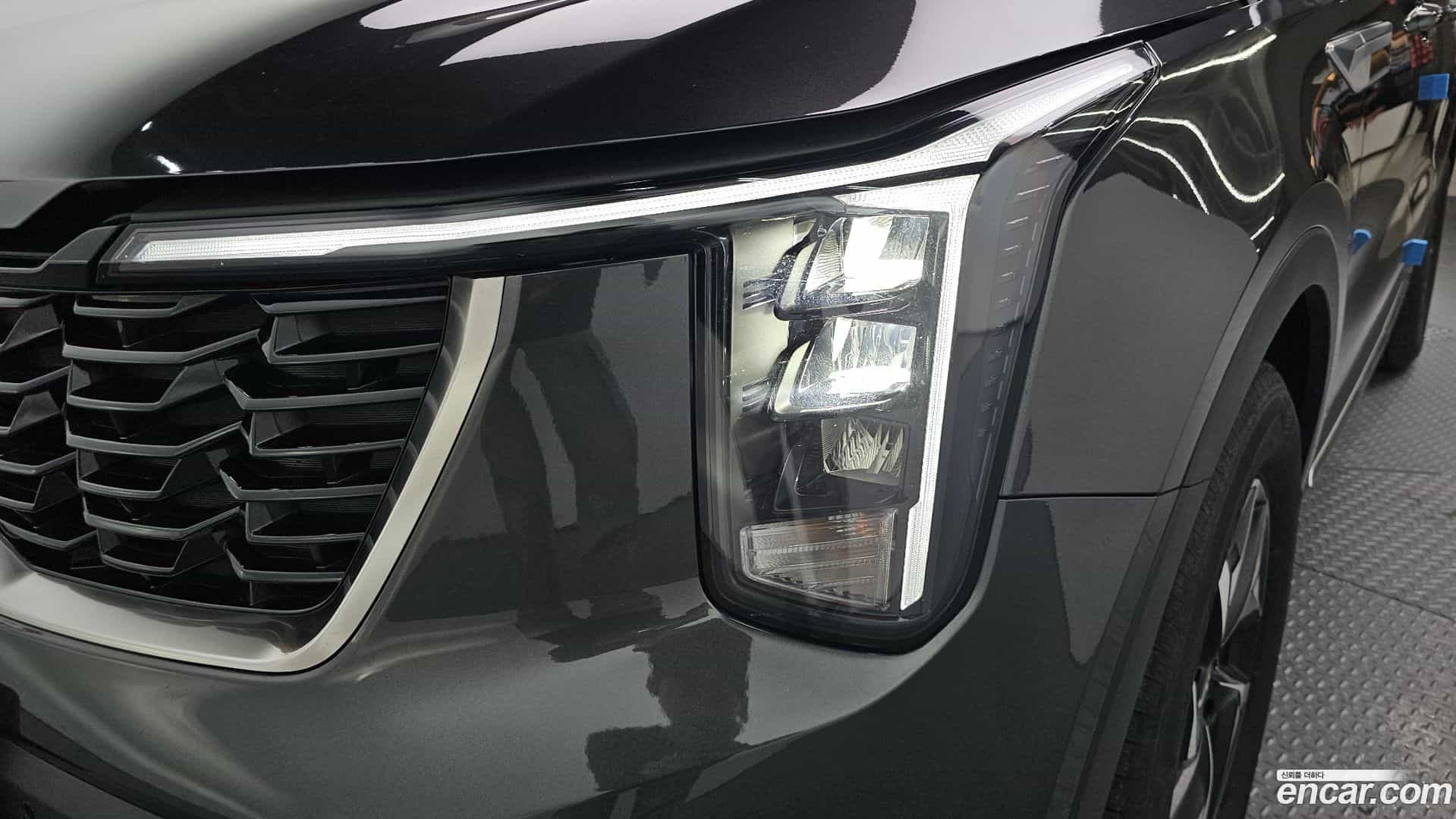 Sorento Kia 2024.3-OUTER-032