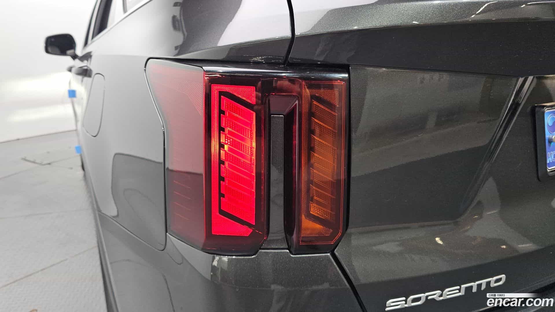 Sorento Kia 2024.3-OUTER-033