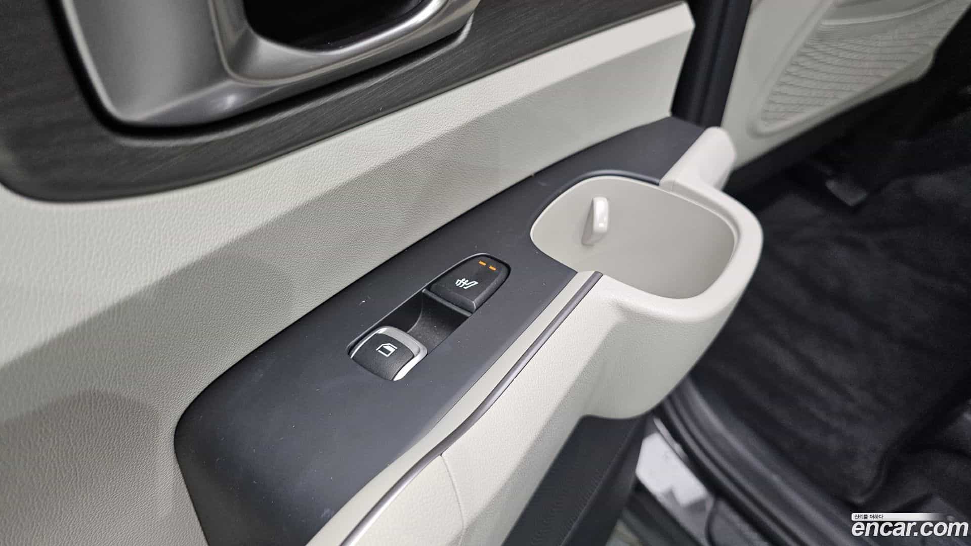Sorento Kia 2024.3-OPTION-040