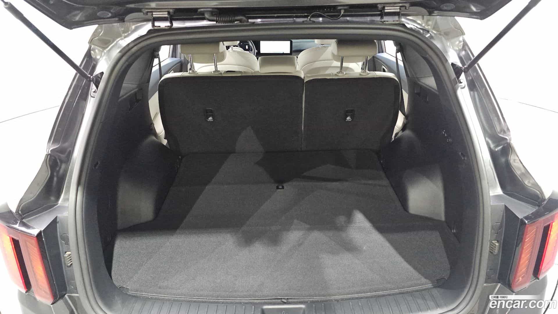 Sorento Kia 2024.3-OPTION-041