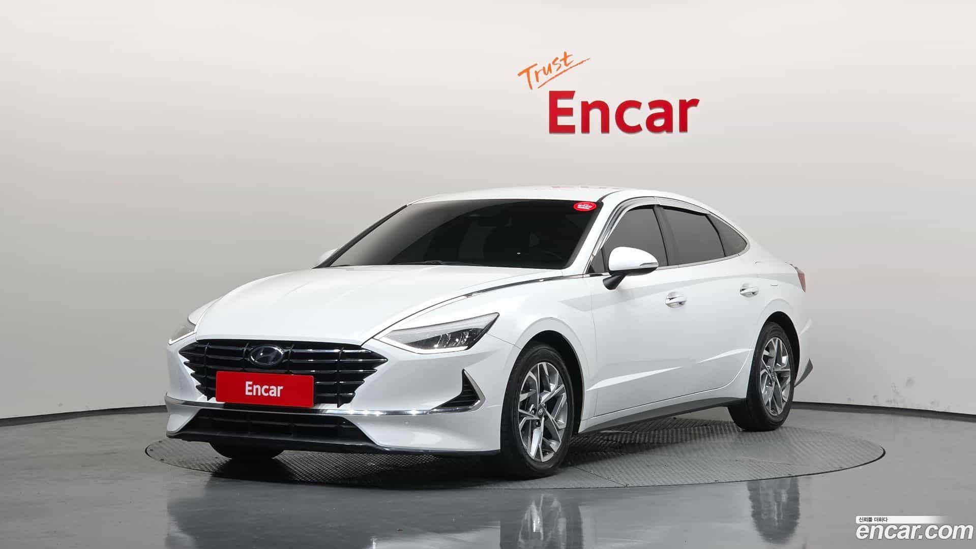 Sonata Hyundai 2019.3-OUTER-001