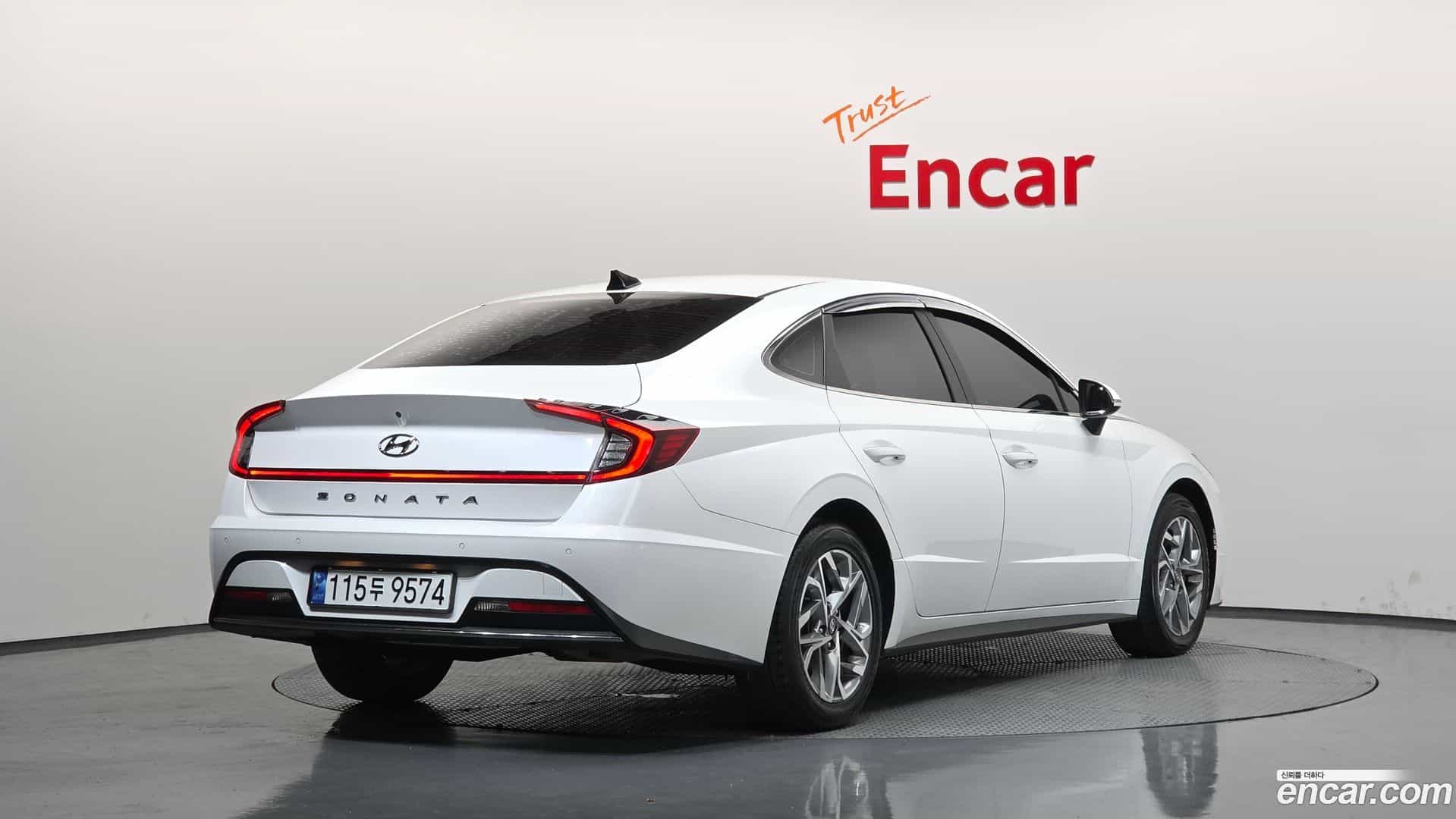 Sonata Hyundai 2019.3-OUTER-002
