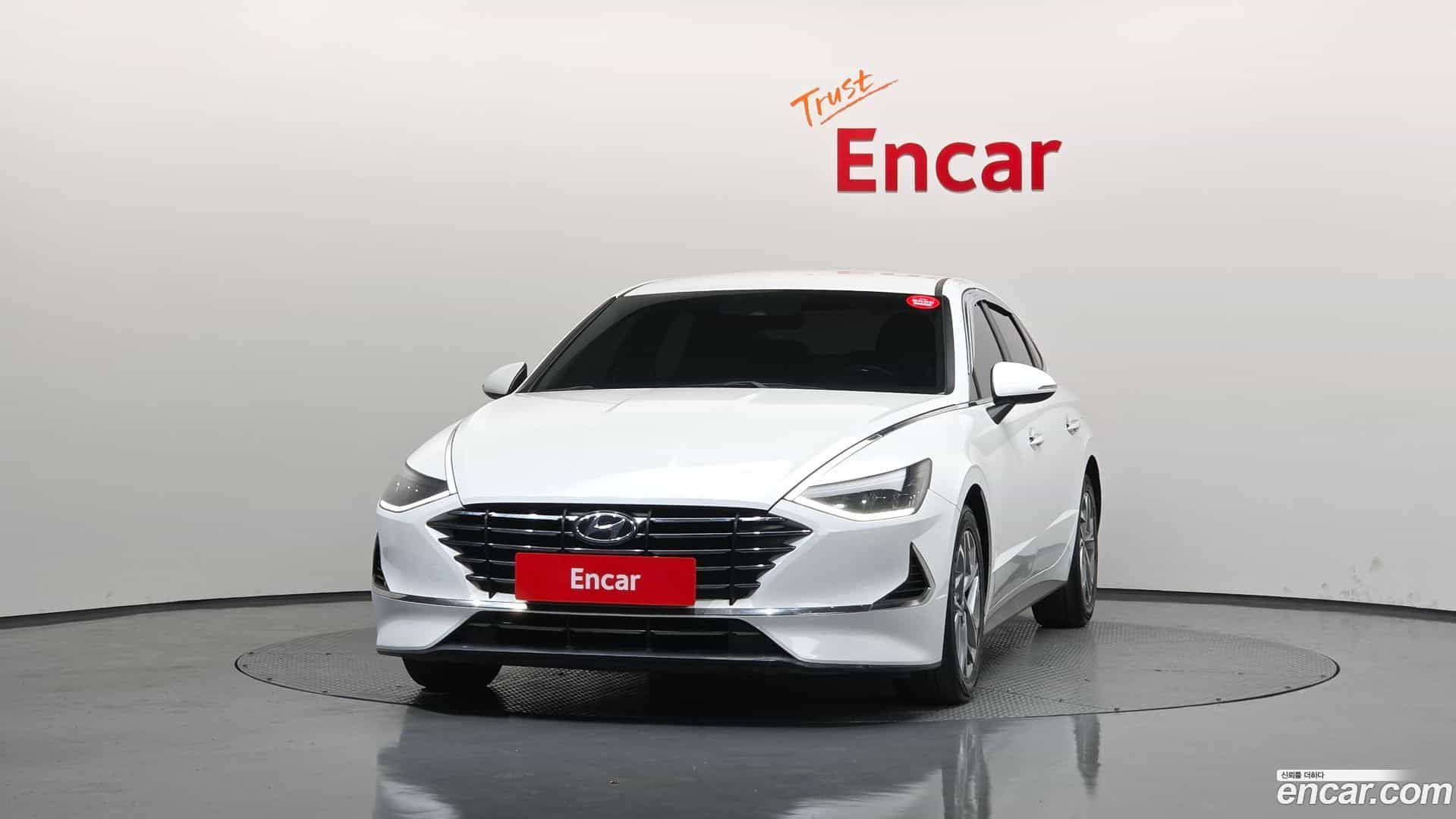 Sonata Hyundai 2019.3-OUTER-003