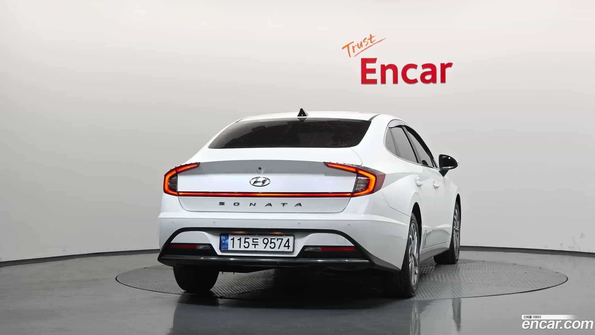 Sonata Hyundai 2019.3-OUTER-004