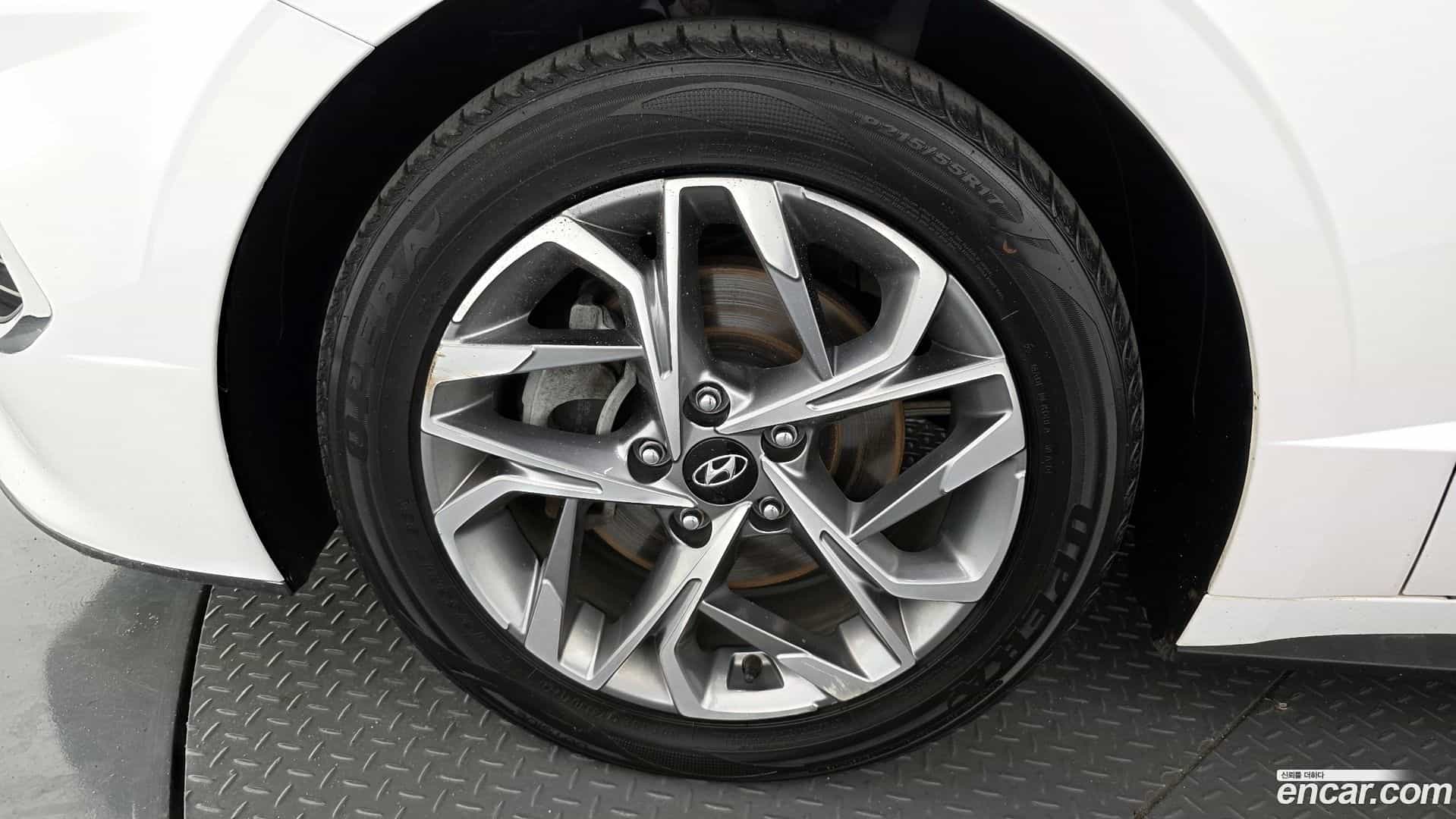 Sonata Hyundai 2019.3-OUTER-005