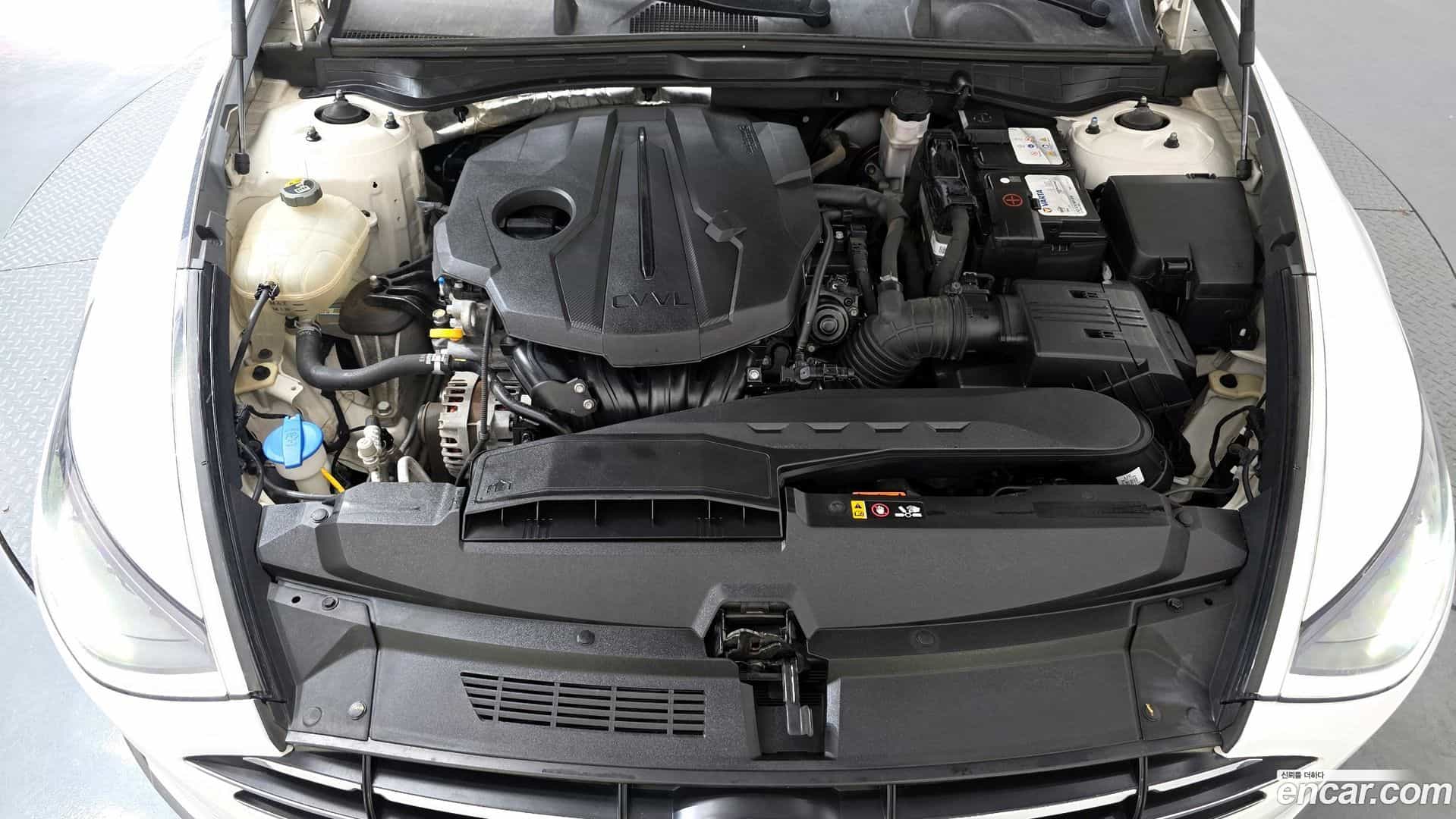Sonata Hyundai 2019.3-OUTER-006
