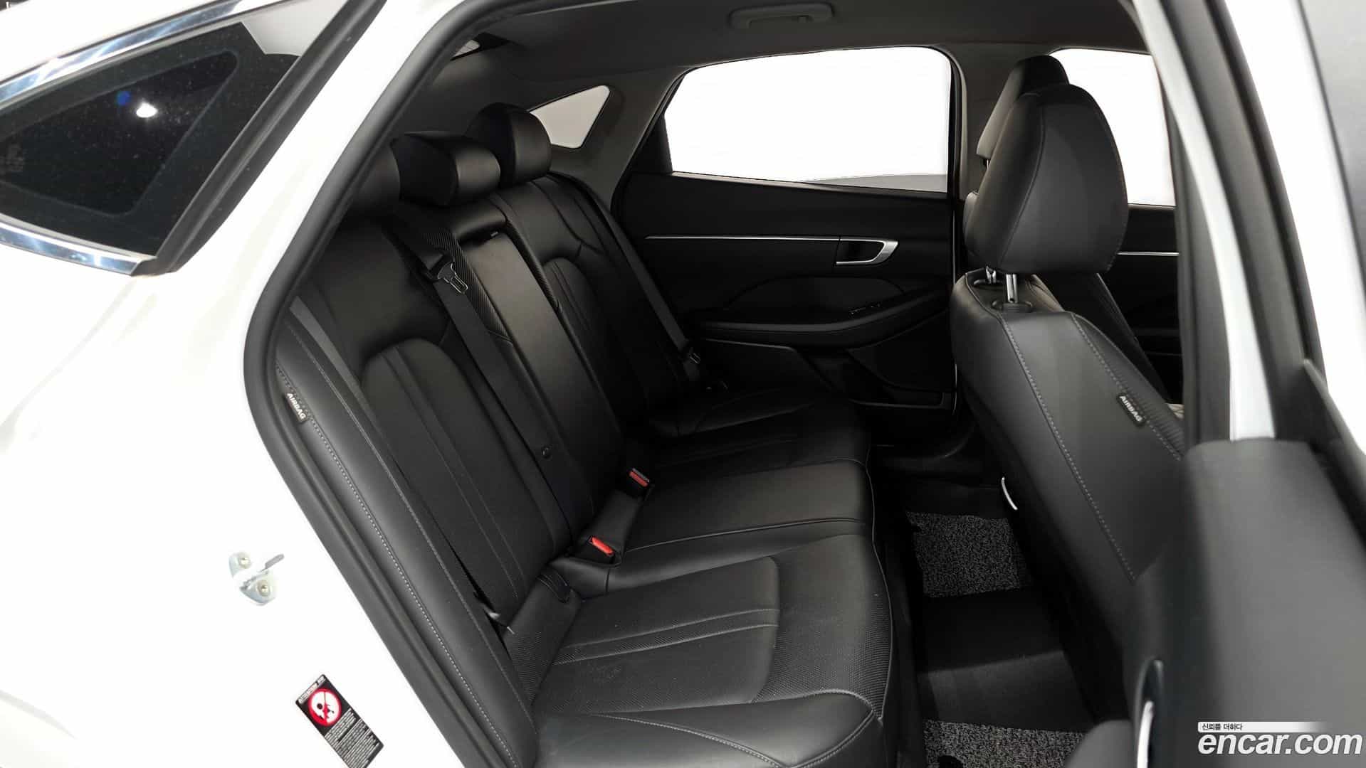 Sonata Hyundai 2019.3-OPTION-015