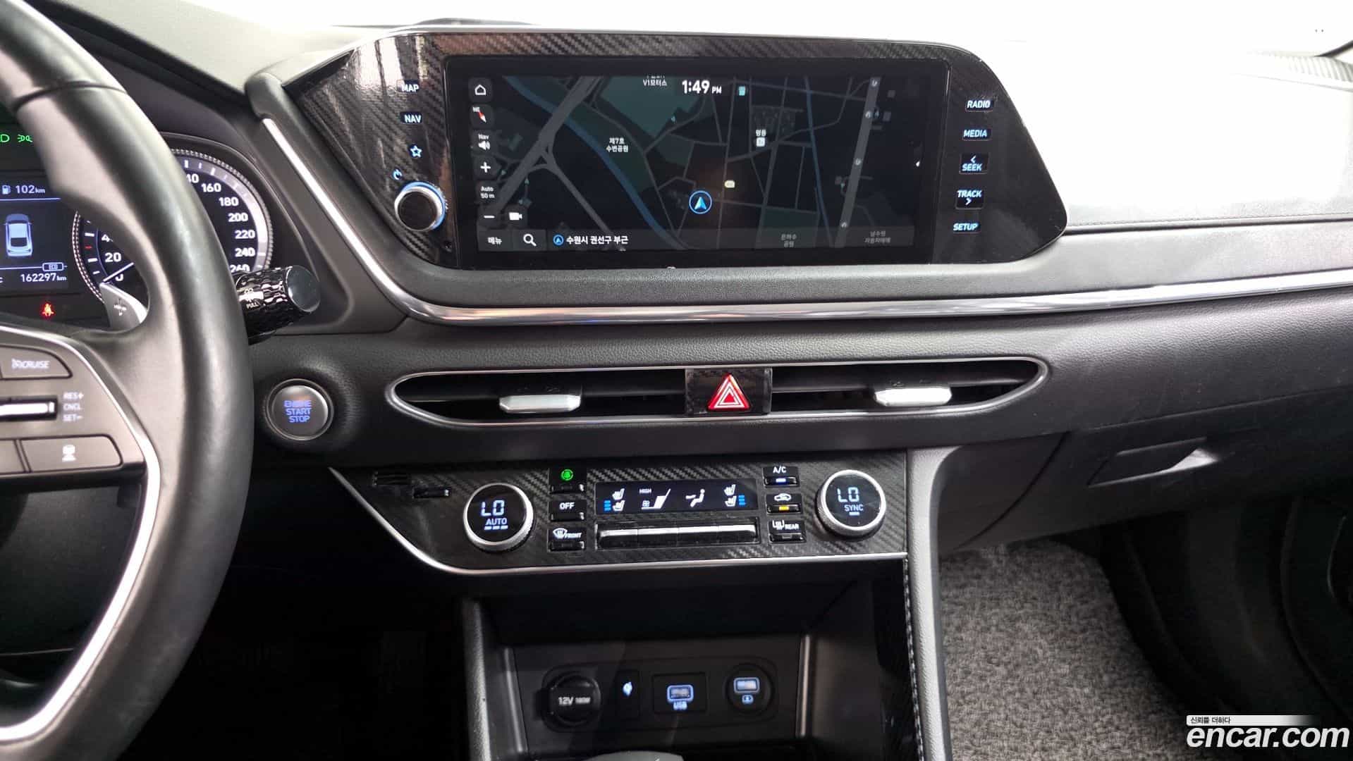 Sonata Hyundai 2019.3-OPTION-016