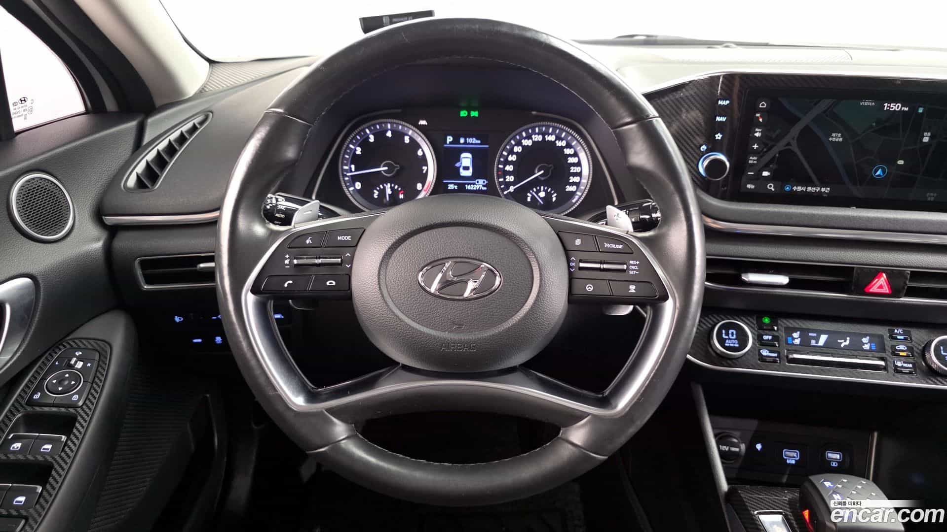 Sonata Hyundai 2019.3-OPTION-017