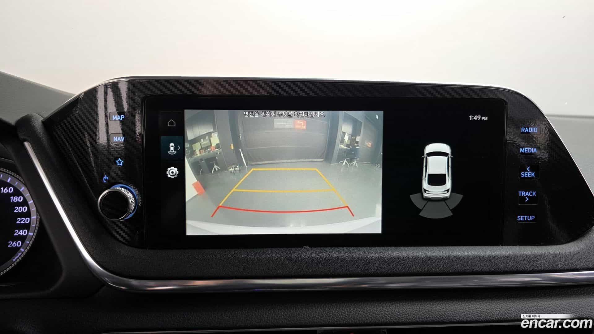 Sonata Hyundai 2019.3-OPTION-018