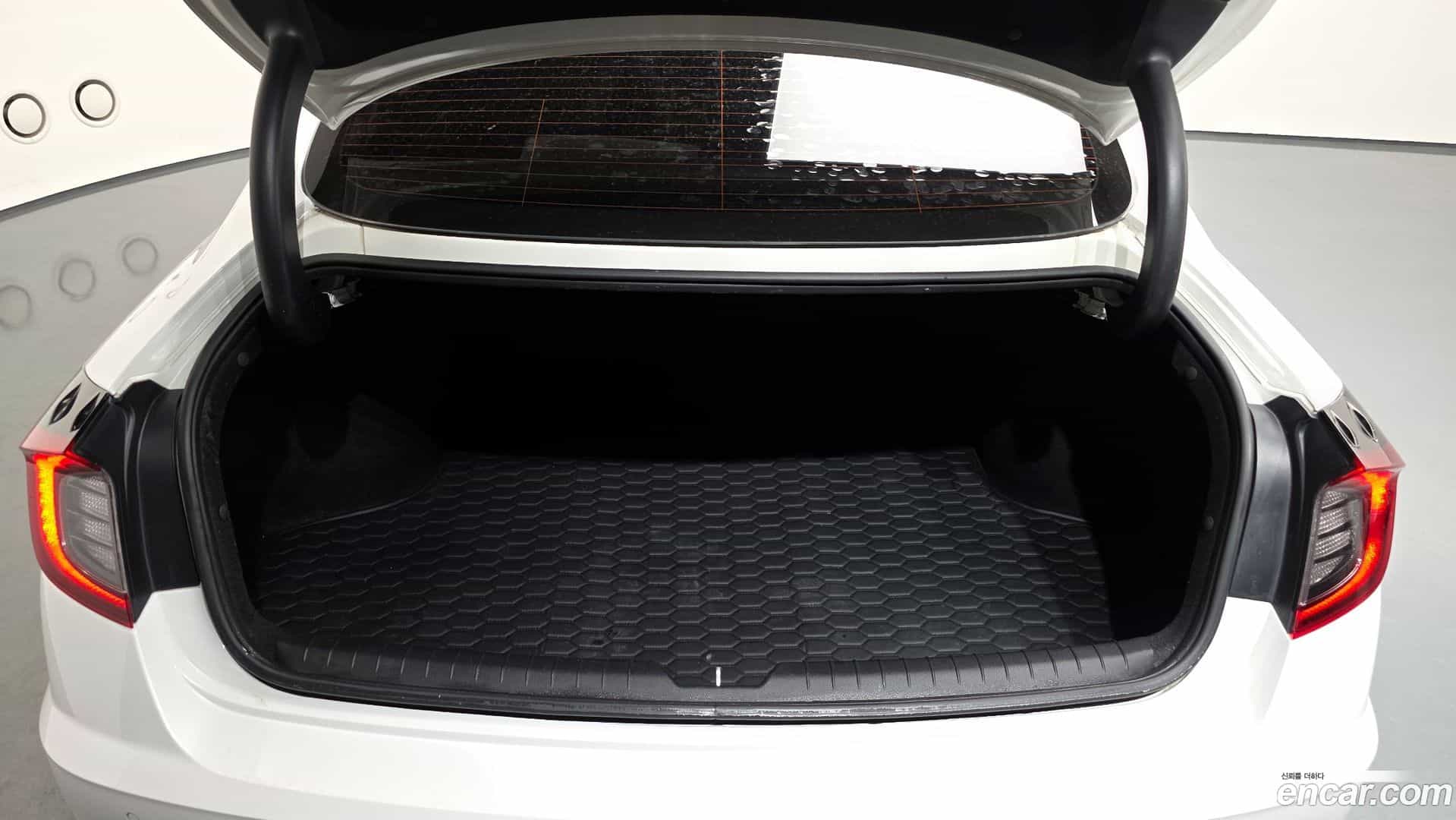 Sonata Hyundai 2019.3-OPTION-019