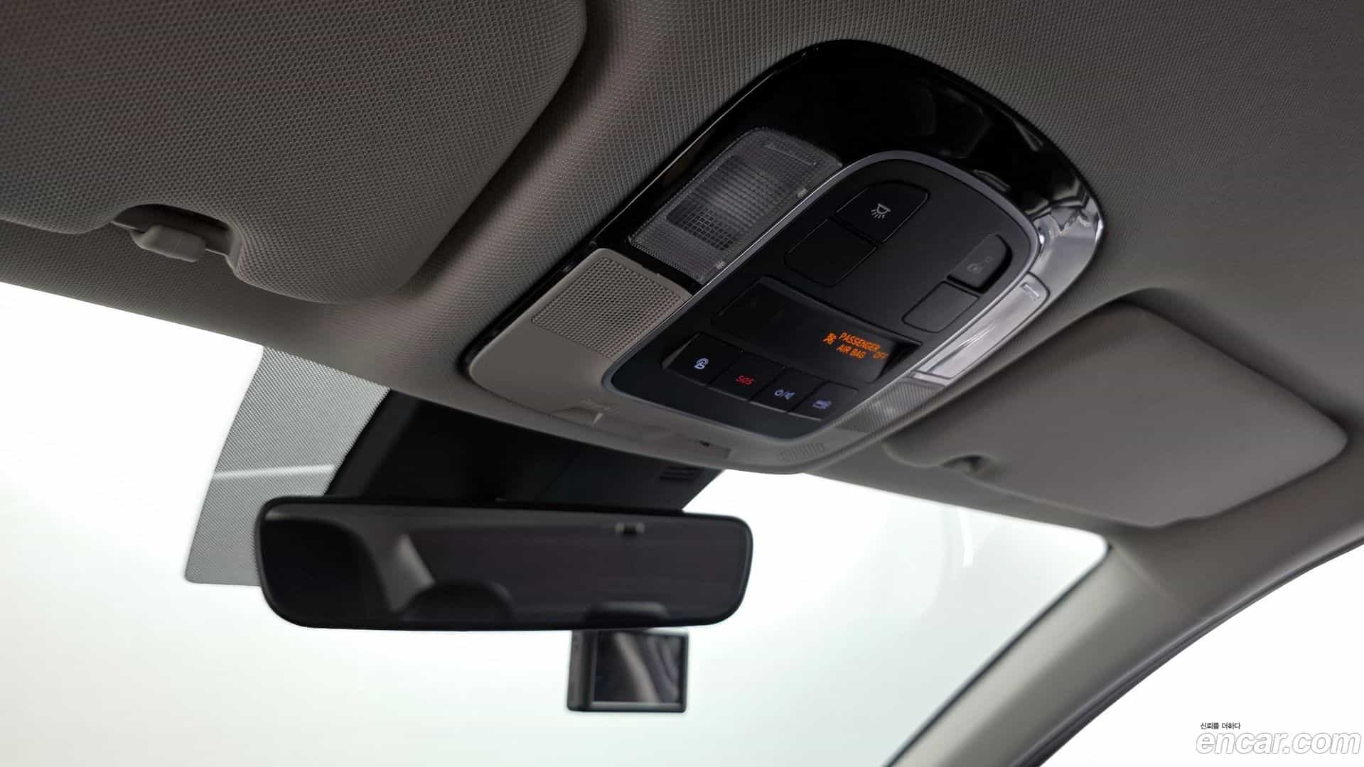 Sonata Hyundai 2019.3-OPTION-020