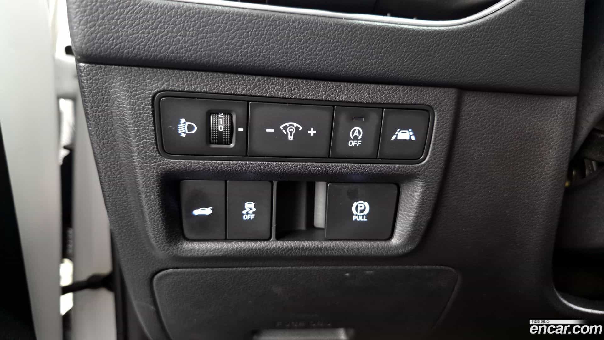 Sonata Hyundai 2019.3-OPTION-022