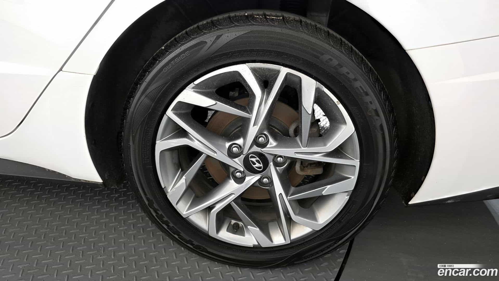 Sonata Hyundai 2019.3-OUTER-031