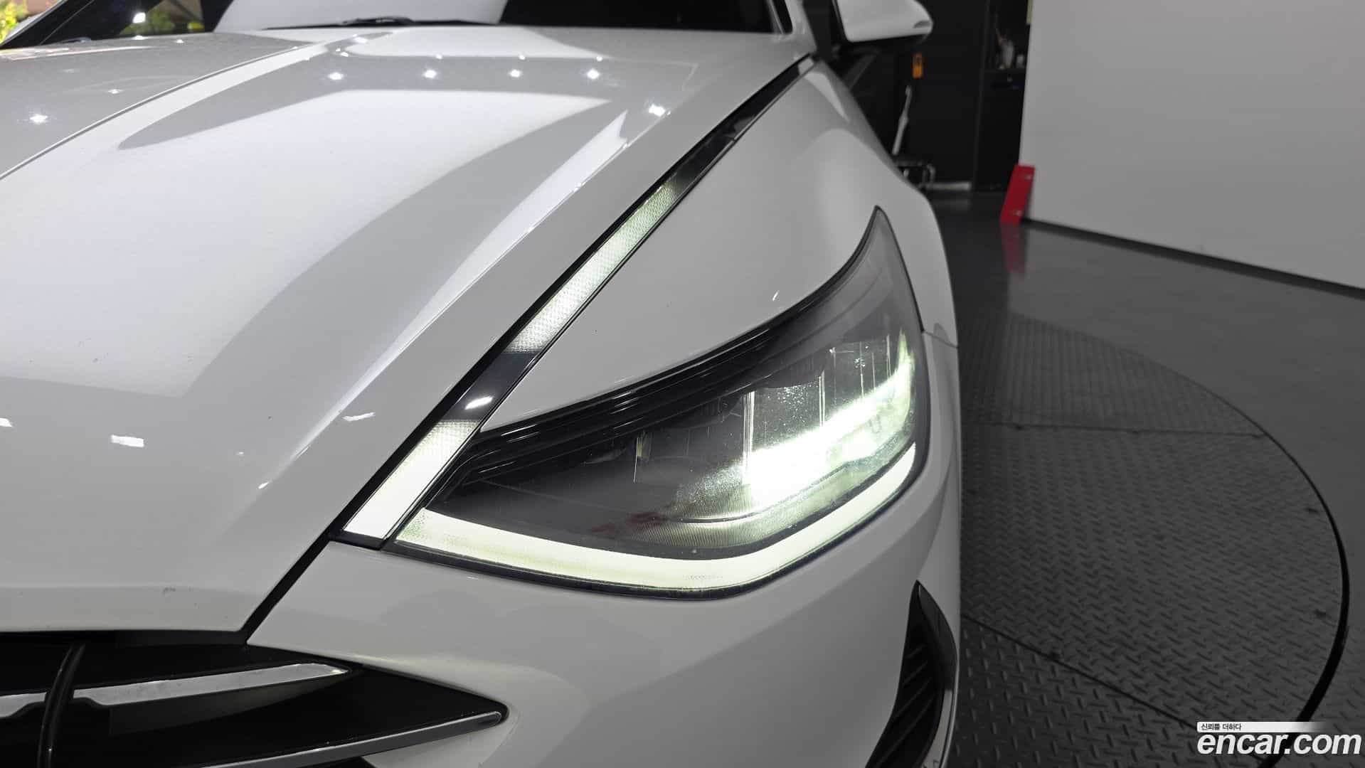 Sonata Hyundai 2019.3-OUTER-032