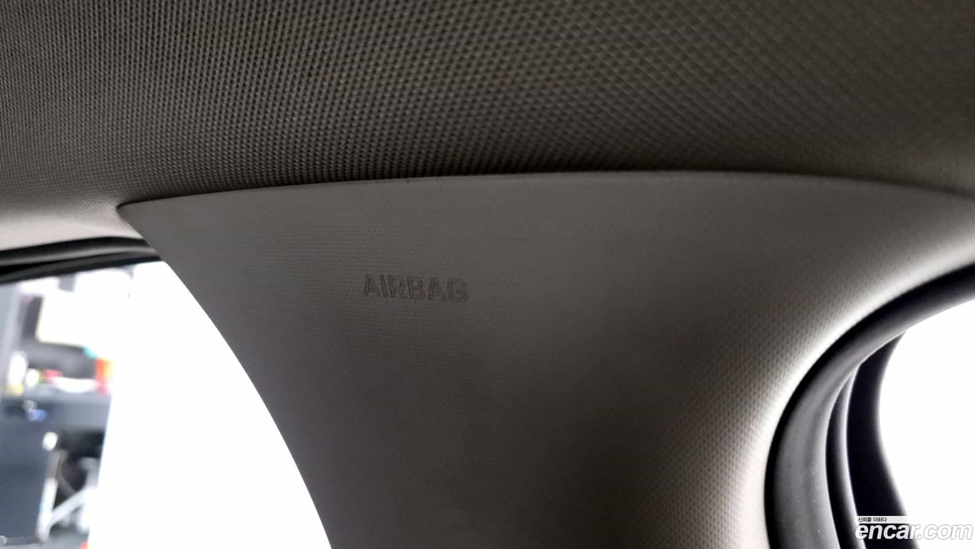 Sonata Hyundai 2019.3-OPTION-040