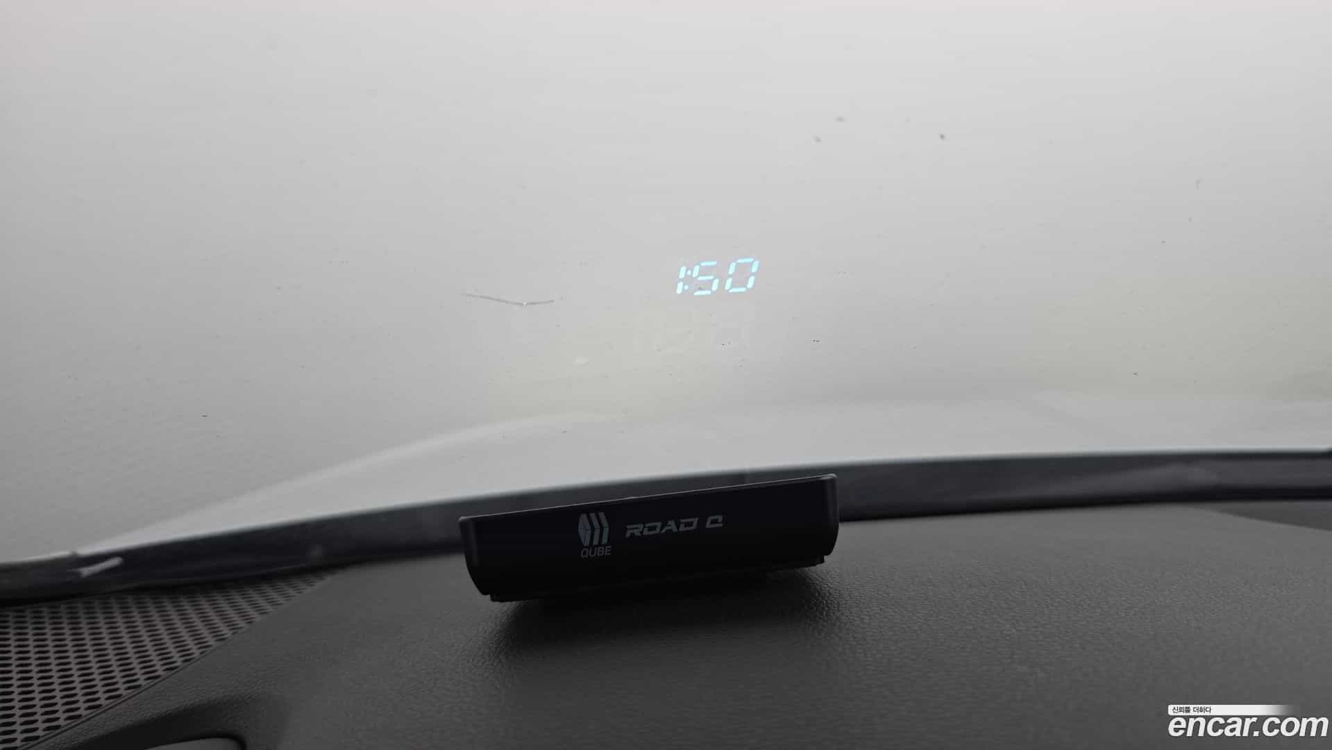 Sonata Hyundai 2019.3-OPTION-042