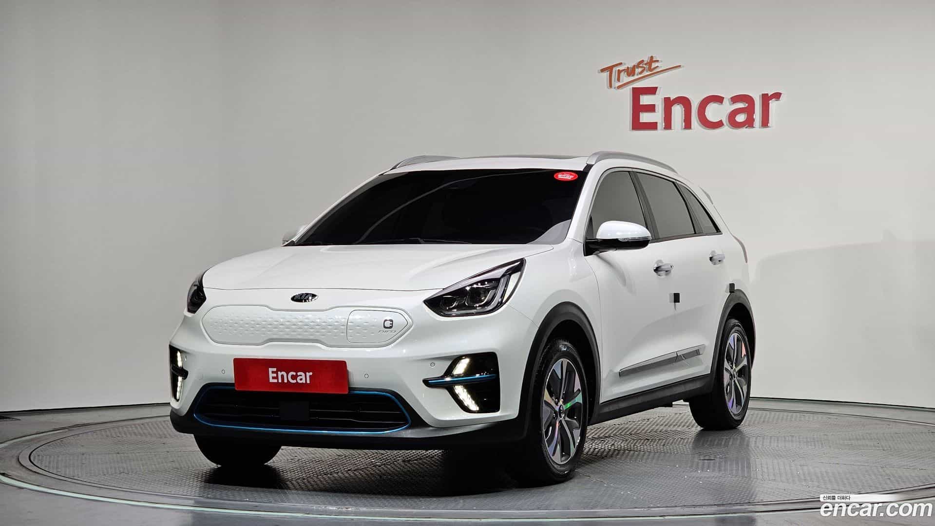 Niro Kia 2019.8-OUTER-001