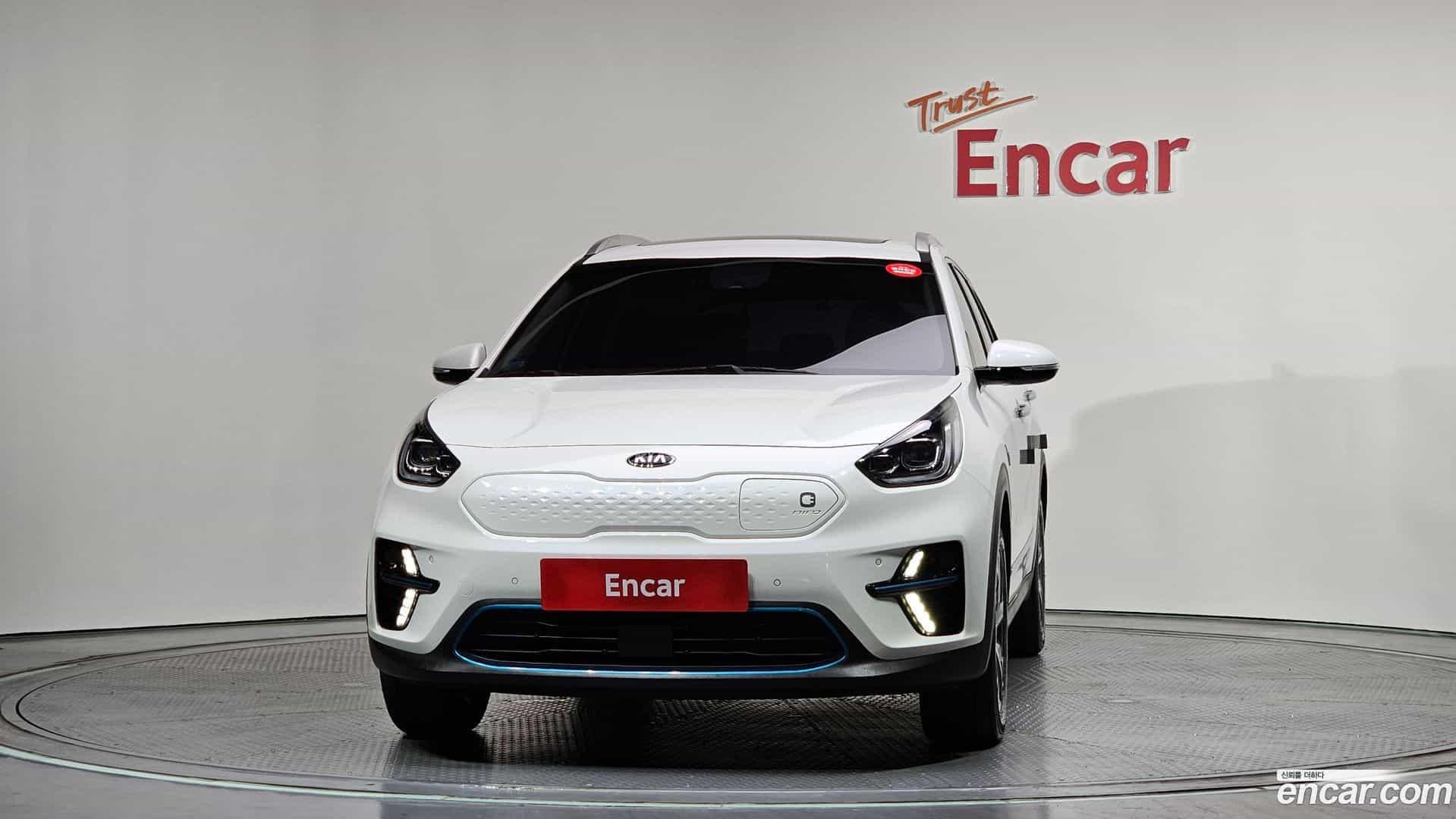 Niro Kia 2019.8-OUTER-003