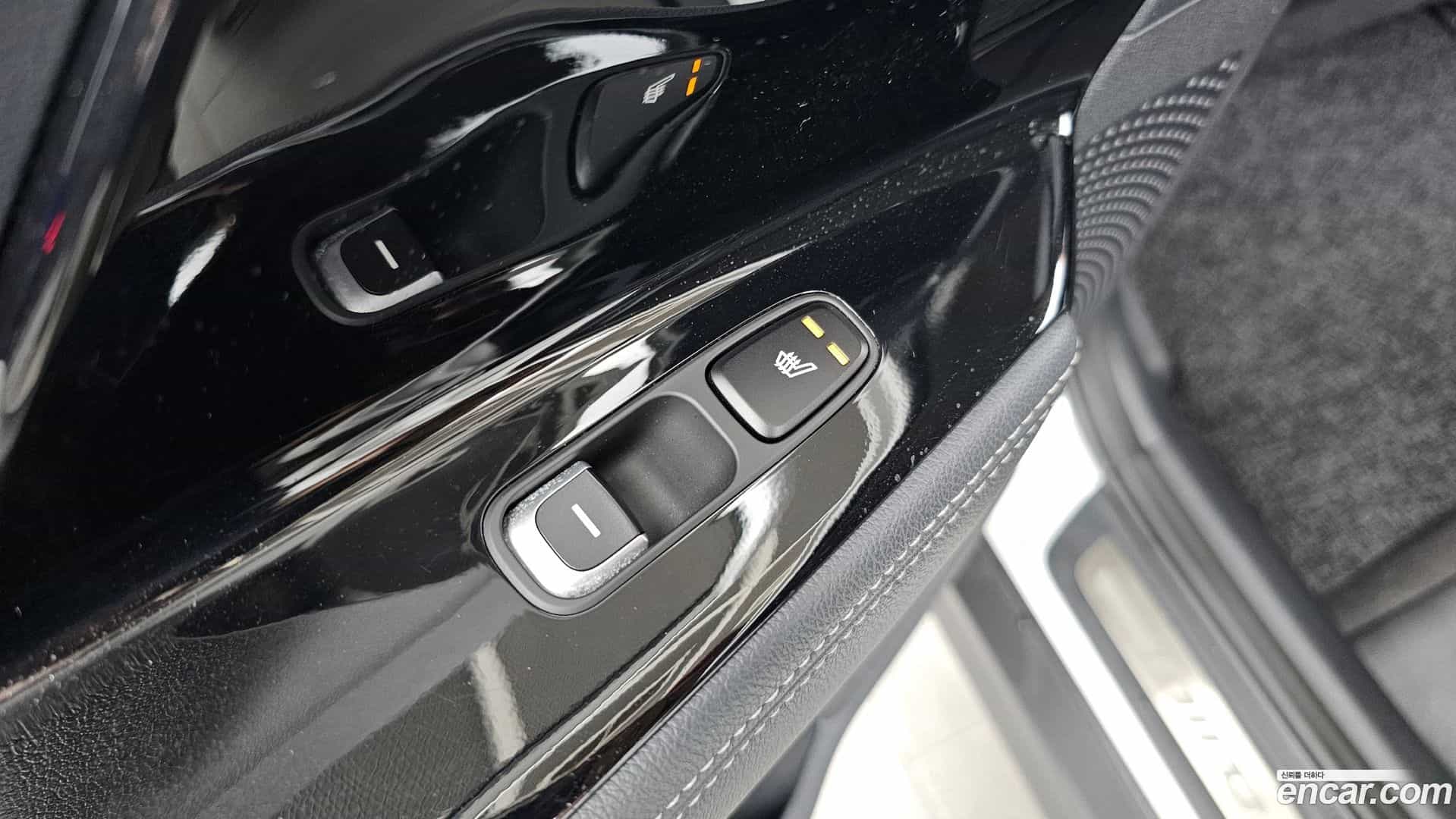 Niro Kia 2019.8-OPTION-023