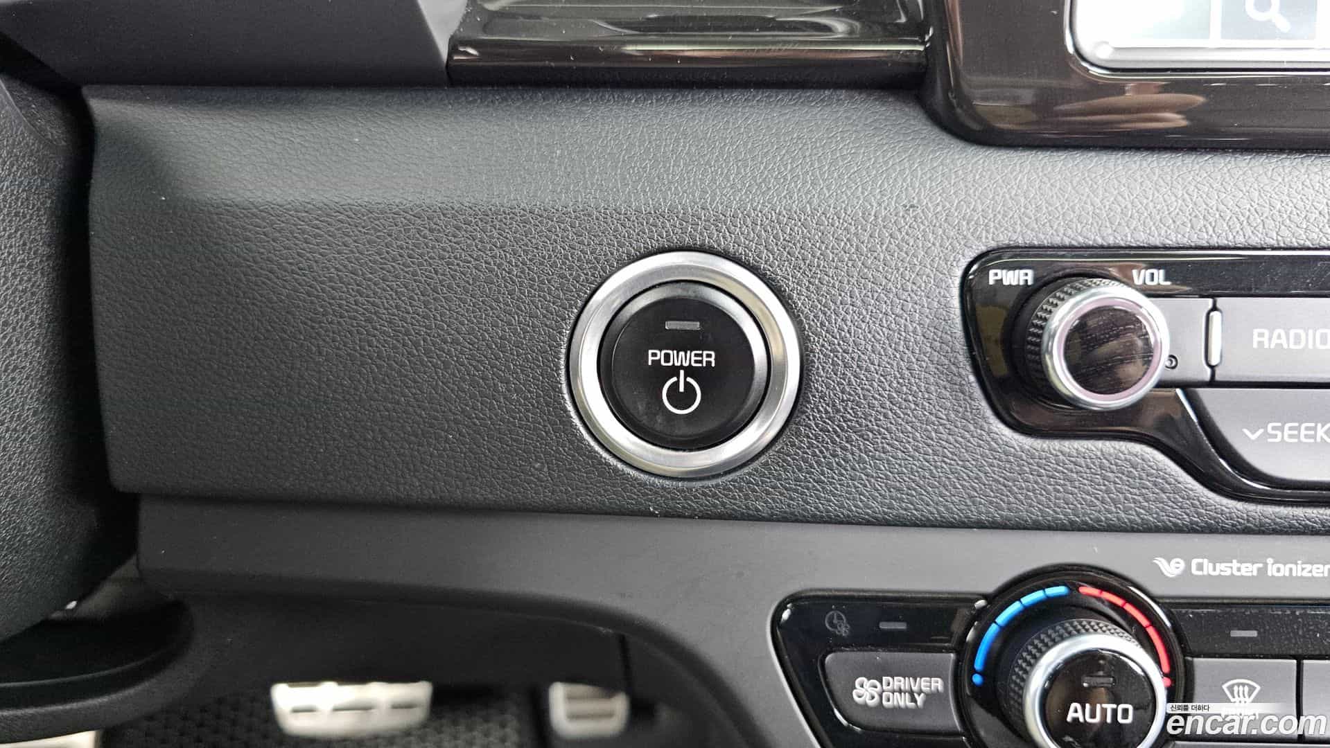 Niro Kia 2019.8-OPTION-041