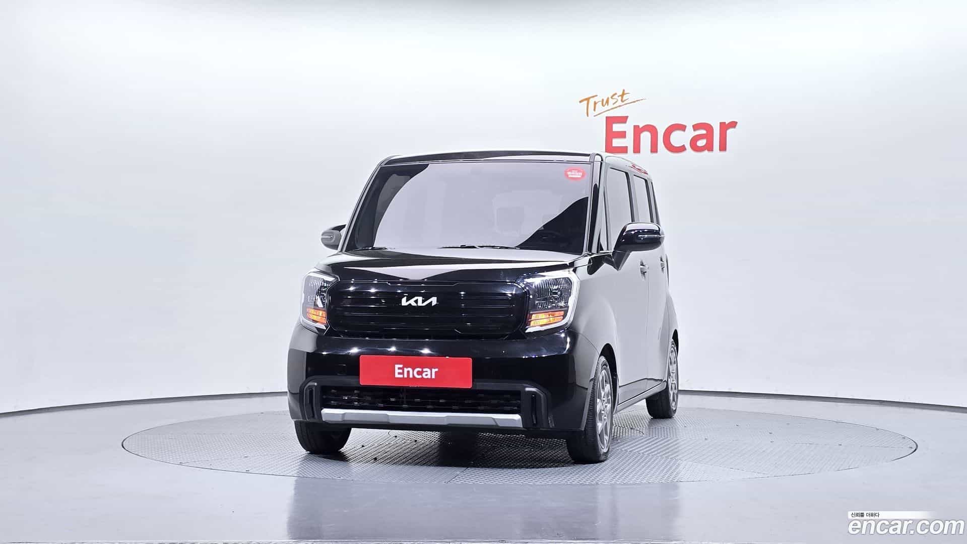 RAY Kia 2022.10-OUTER-003