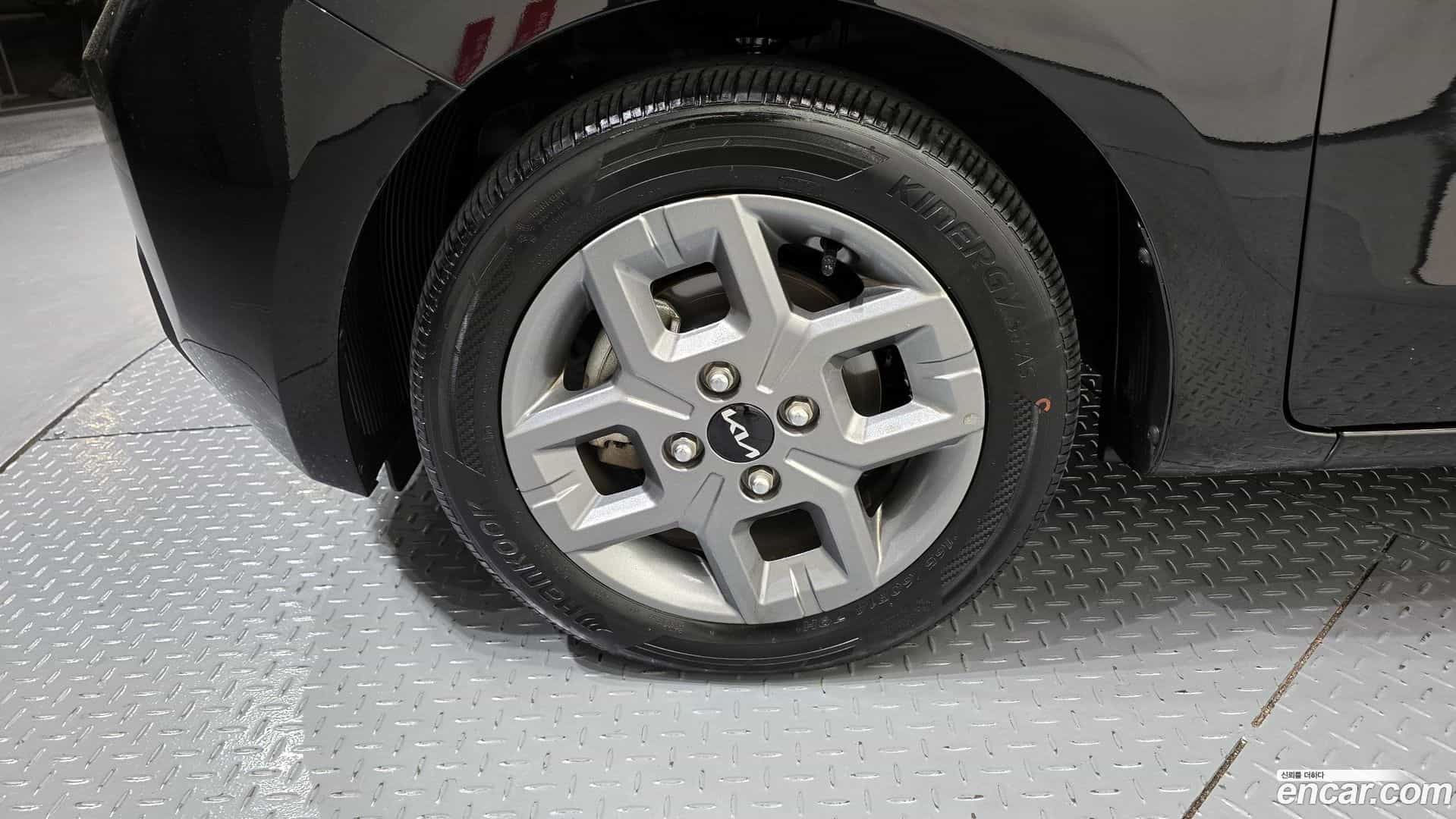 RAY Kia 2022.10-OUTER-005