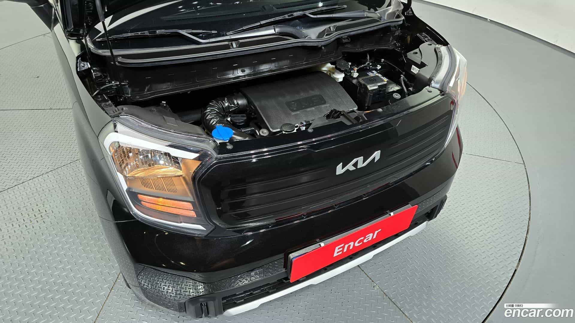 RAY Kia 2022.10-OUTER-006