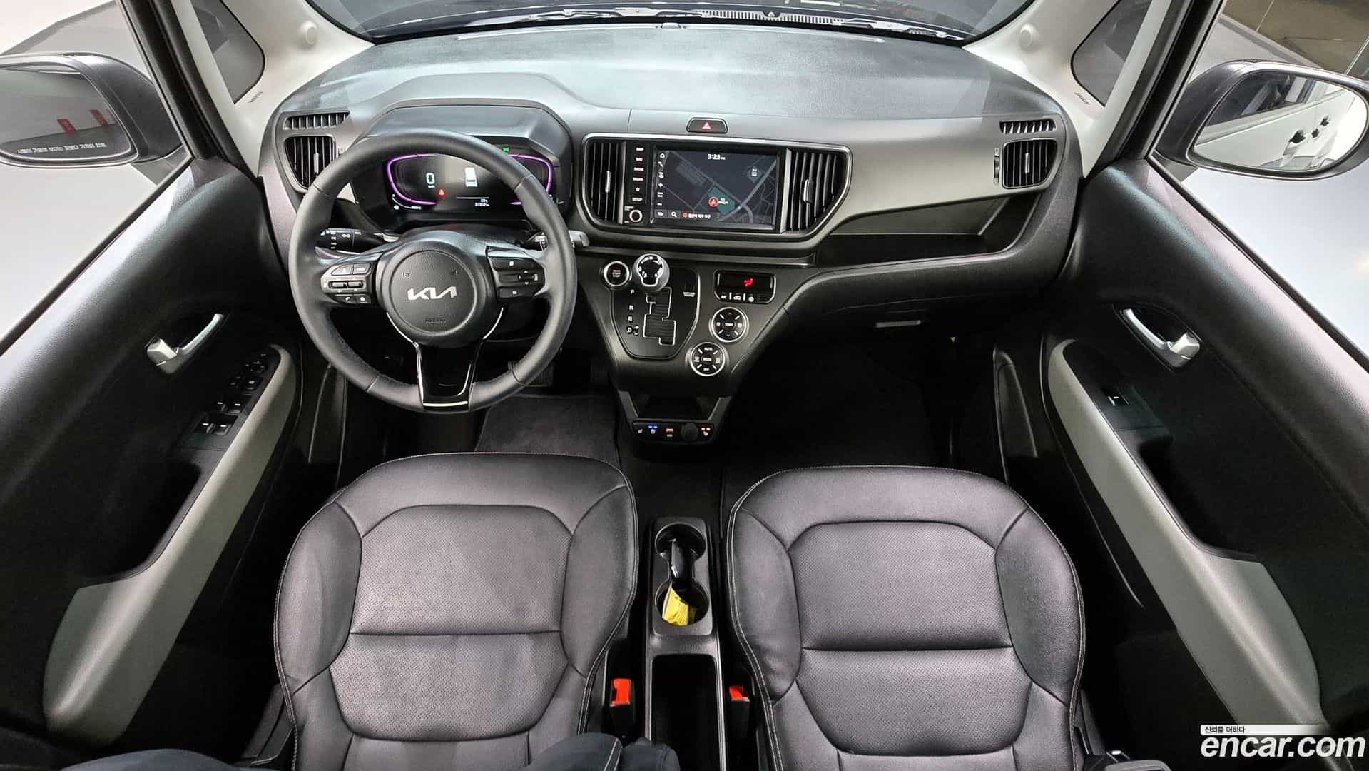 RAY Kia 2022.10-INNER-007