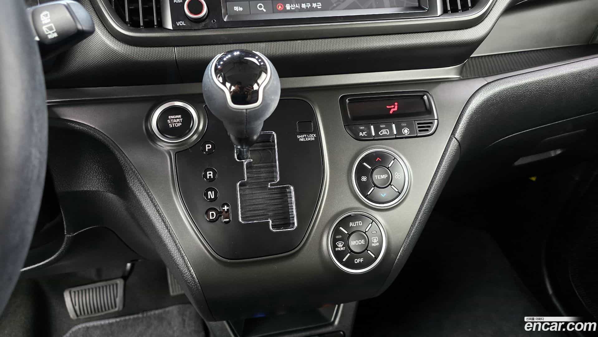RAY Kia 2022.10-INNER-009