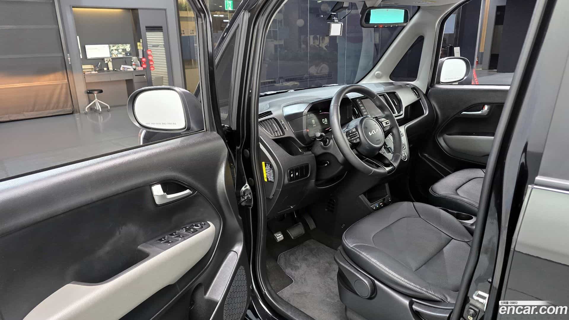 RAY Kia 2022.10-INNER-010