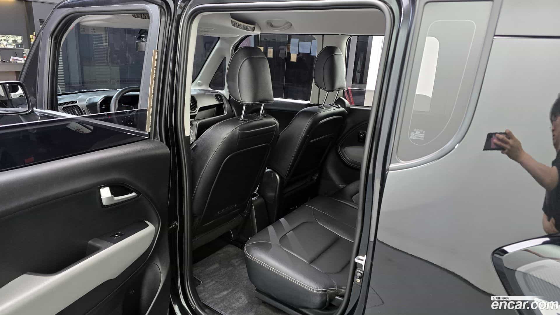 RAY Kia 2022.10-OPTION-016