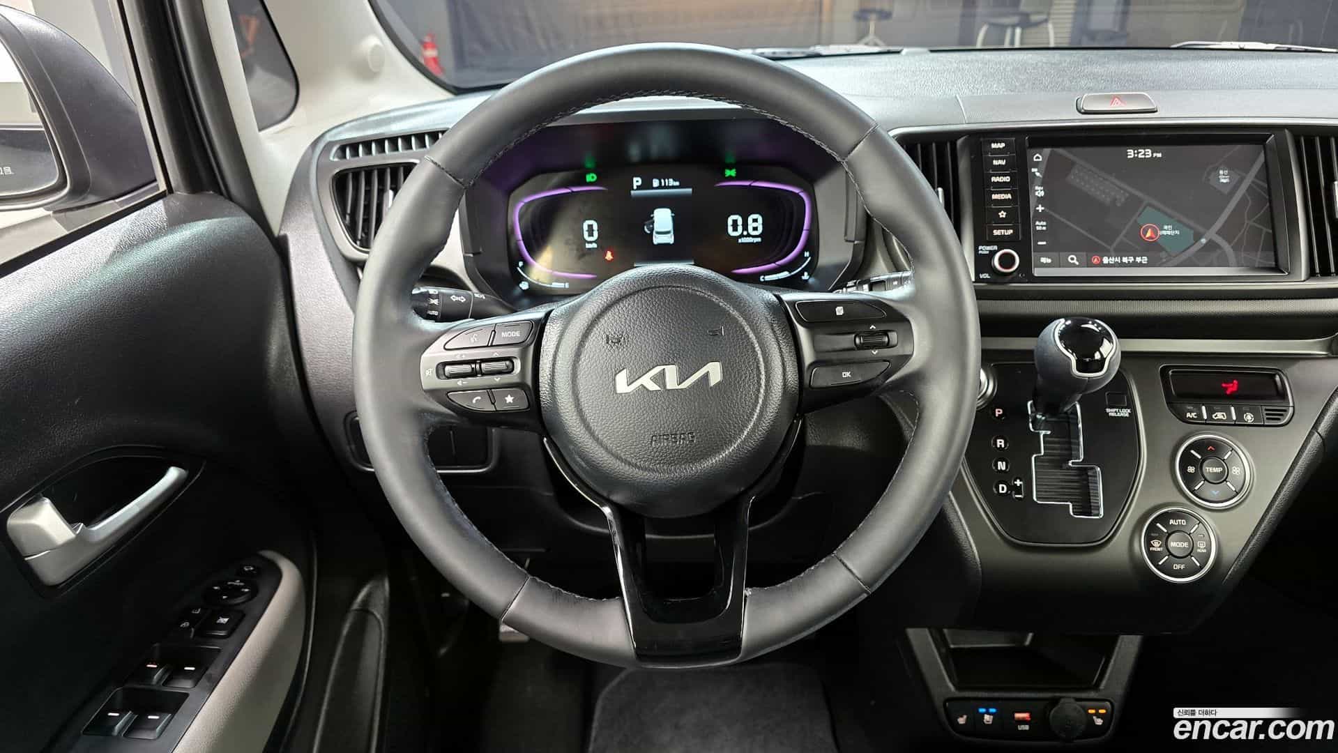 RAY Kia 2022.10-OPTION-017