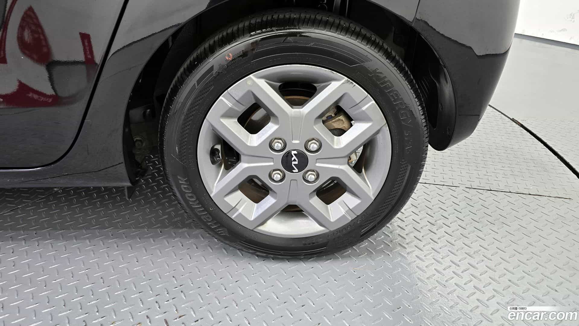 RAY Kia 2022.10-OUTER-031
