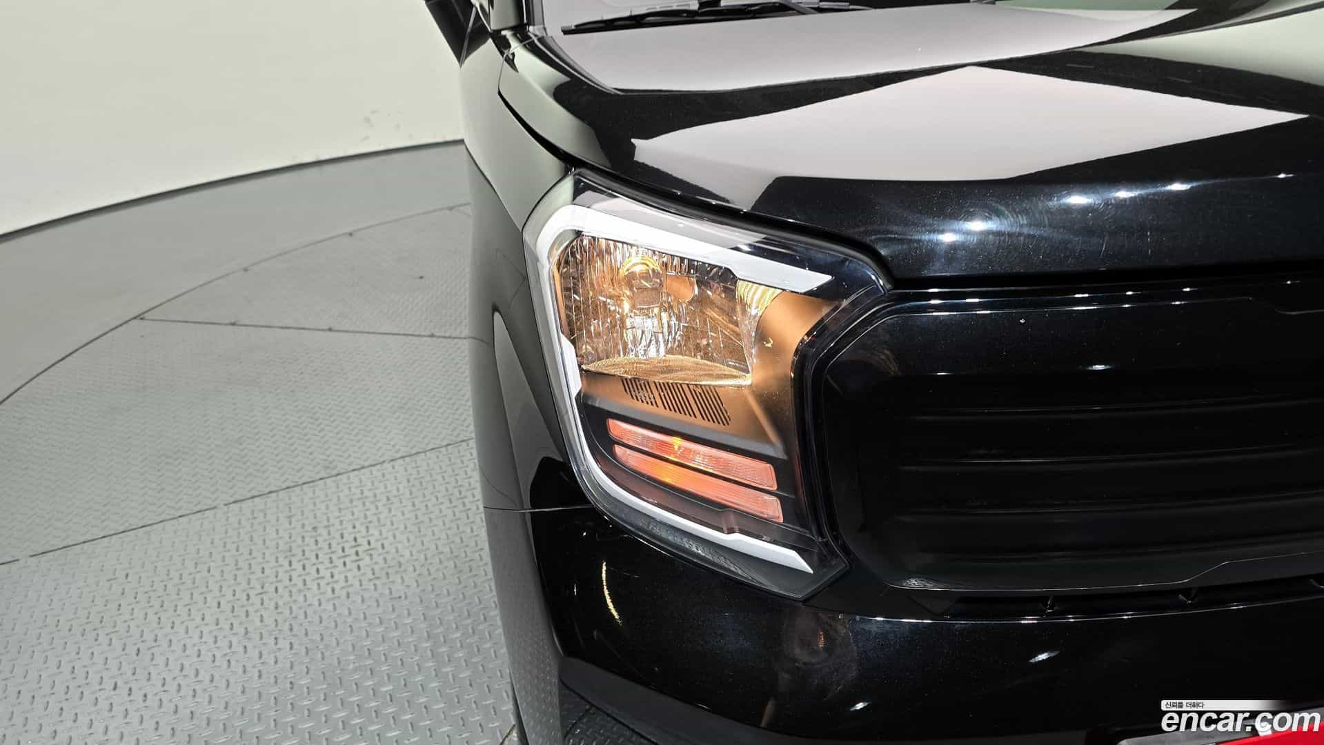 RAY Kia 2022.10-OUTER-032