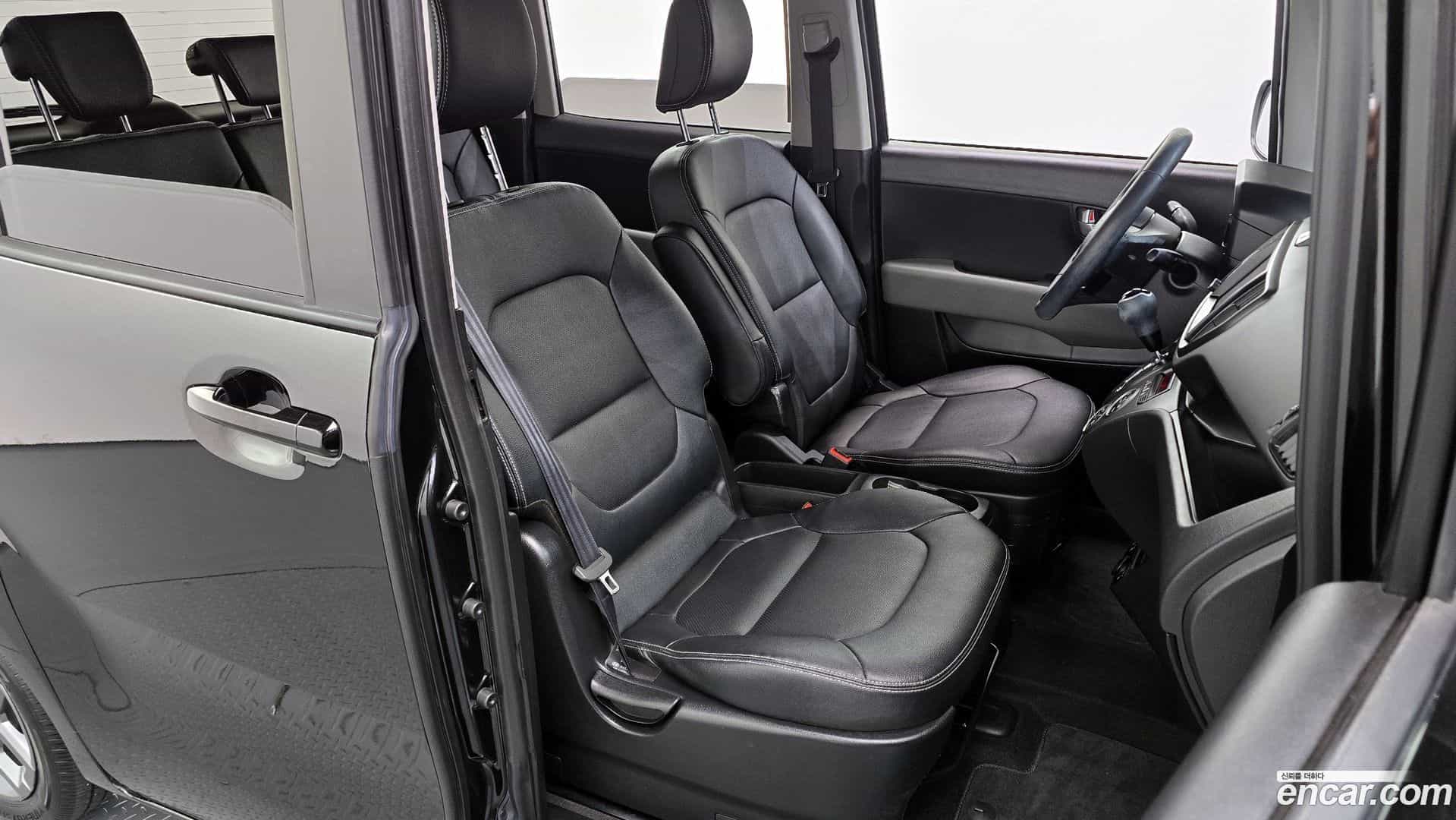 RAY Kia 2022.10-INNER-036