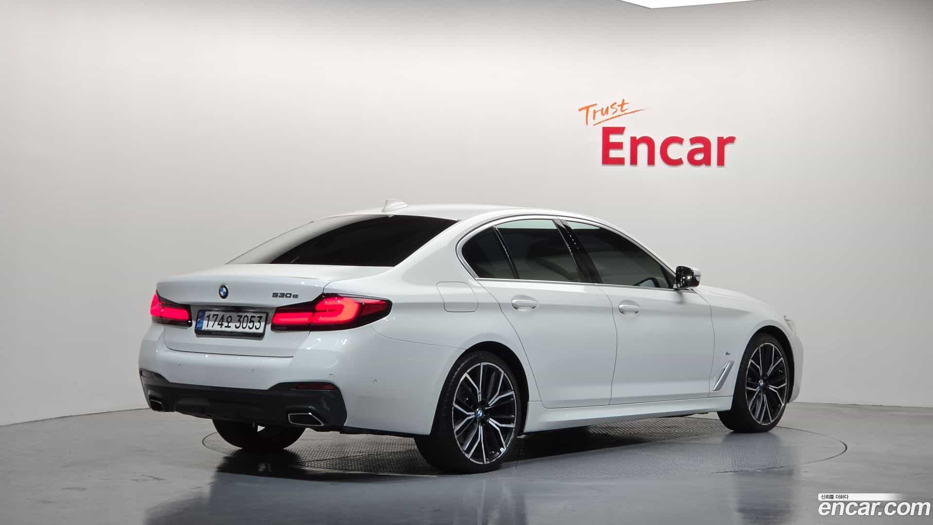 5-Series BMW 2020.11-OUTER-002