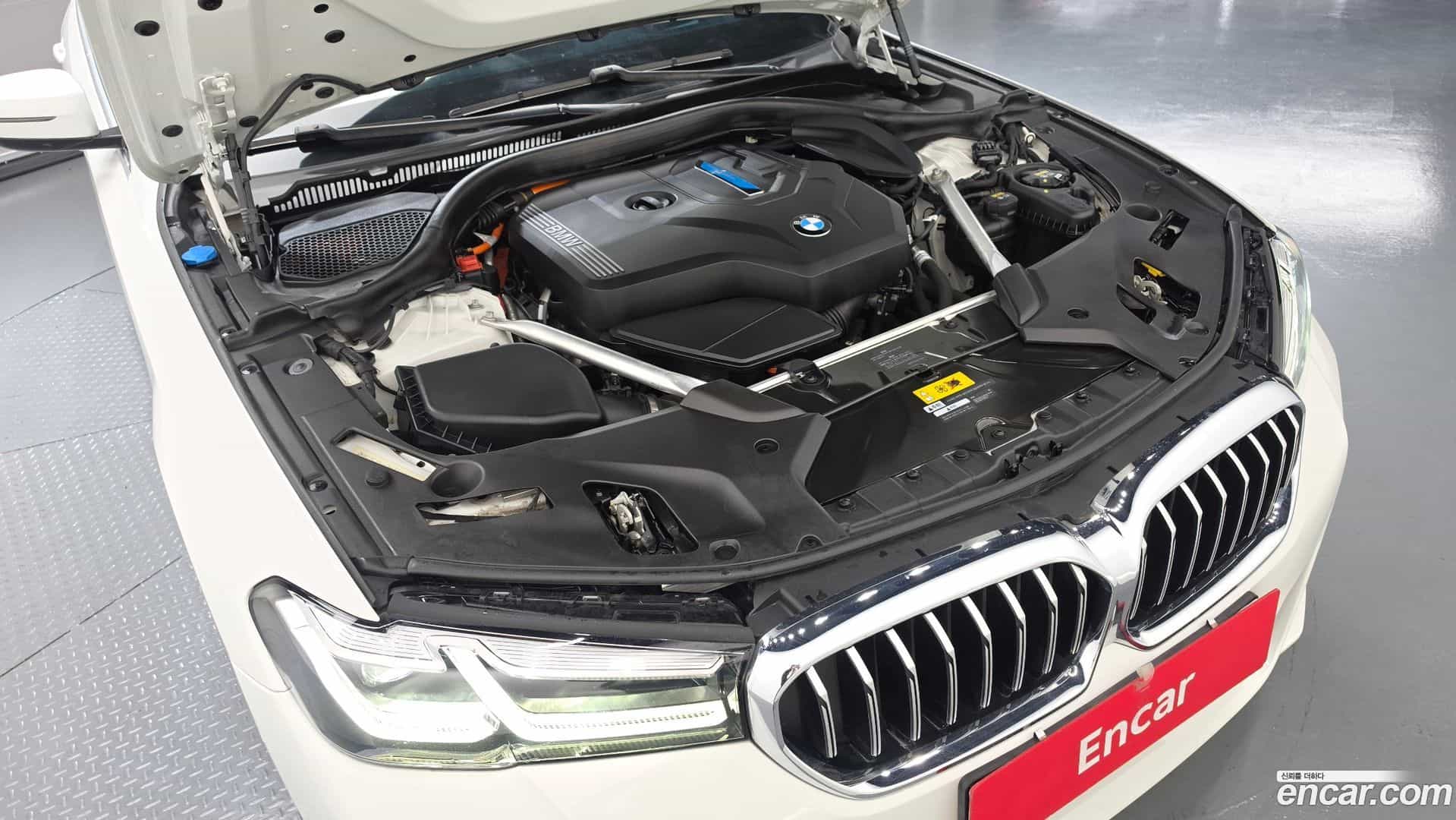 5-Series BMW 2020.11-OUTER-006