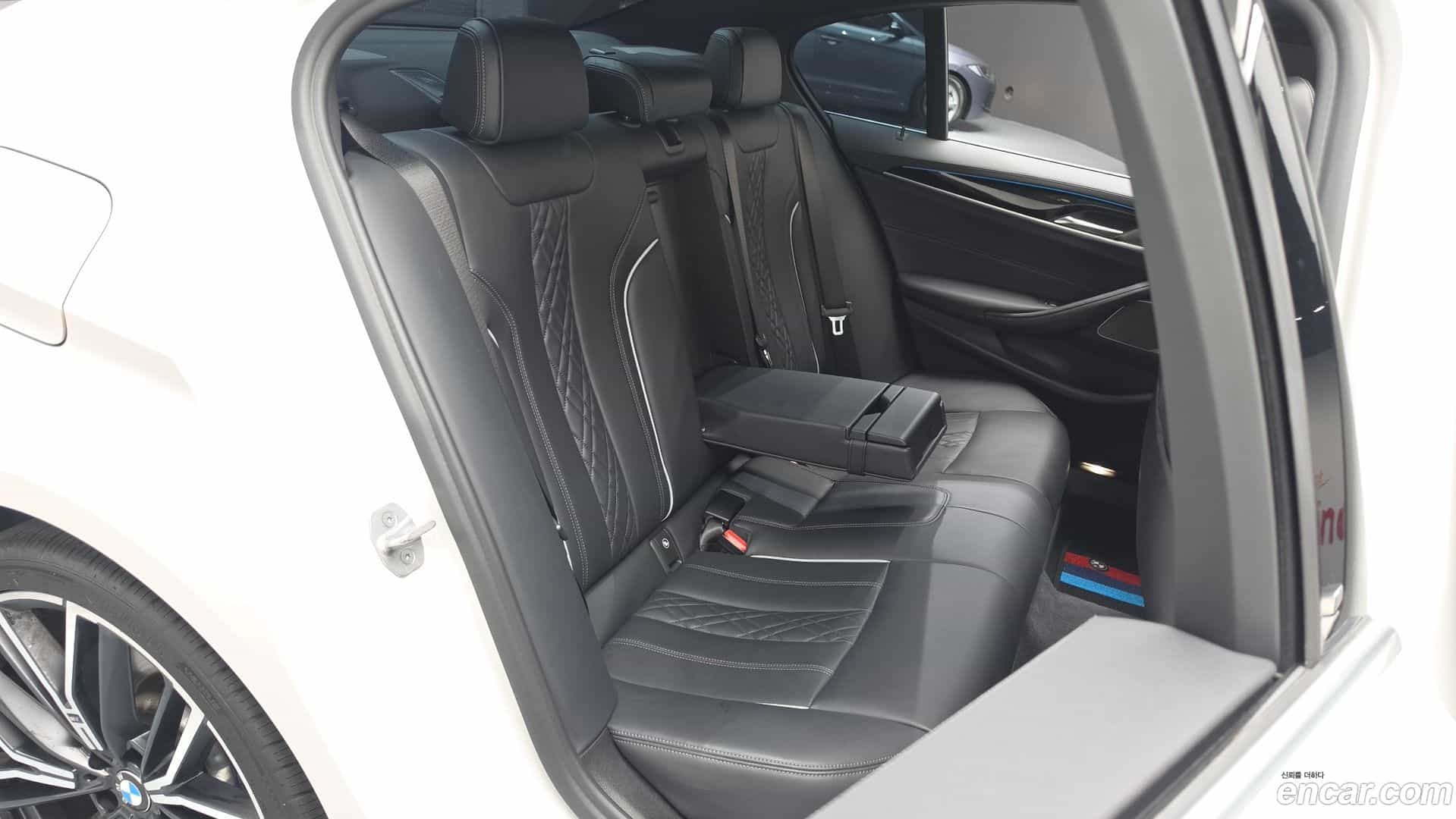 5-Series BMW 2020.11-OPTION-015