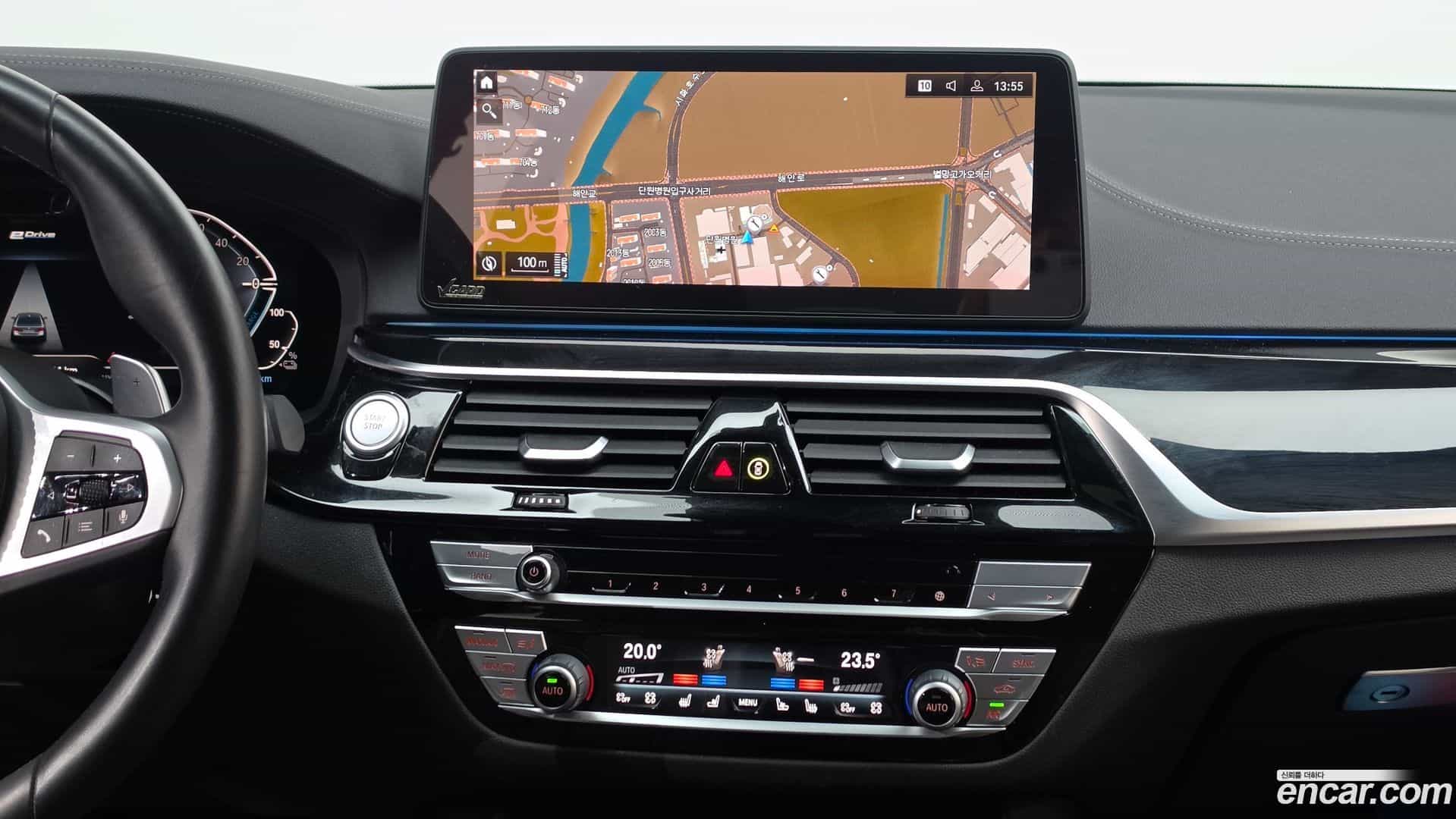 5-Series BMW 2020.11-OPTION-017