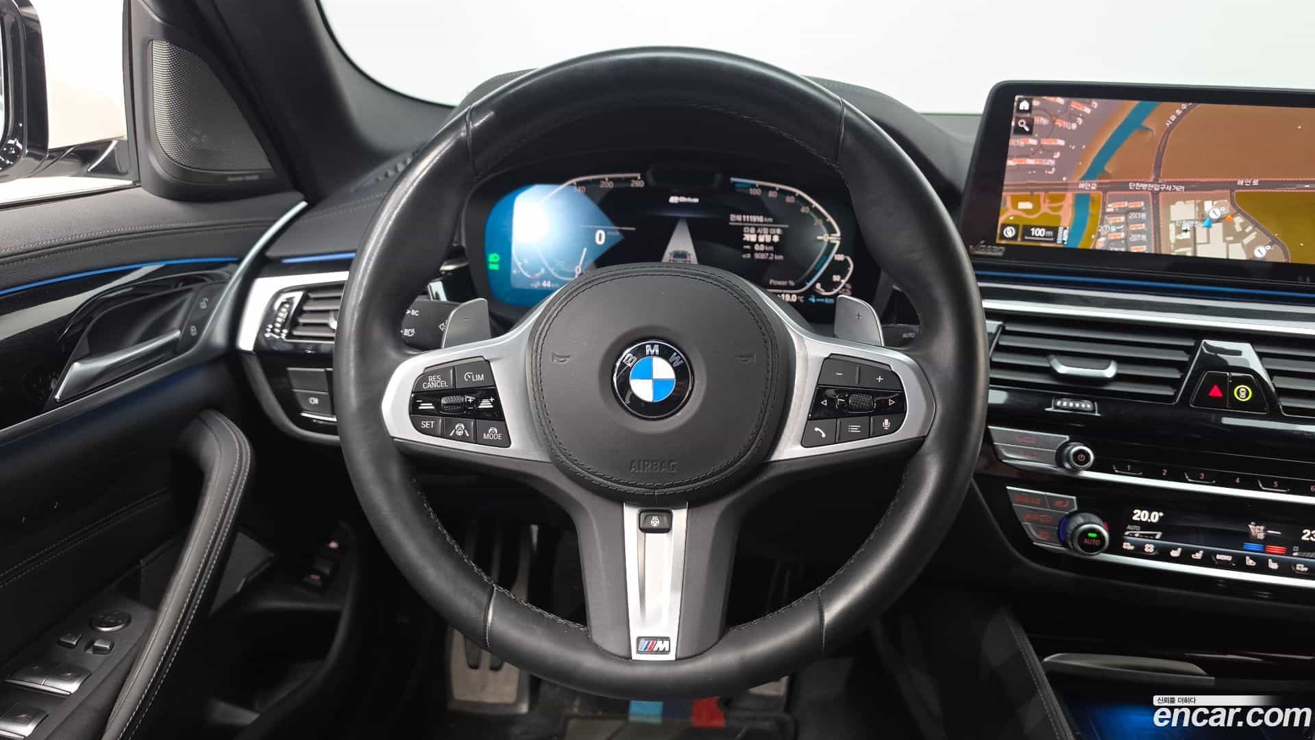 5-Series BMW 2020.11-OPTION-018