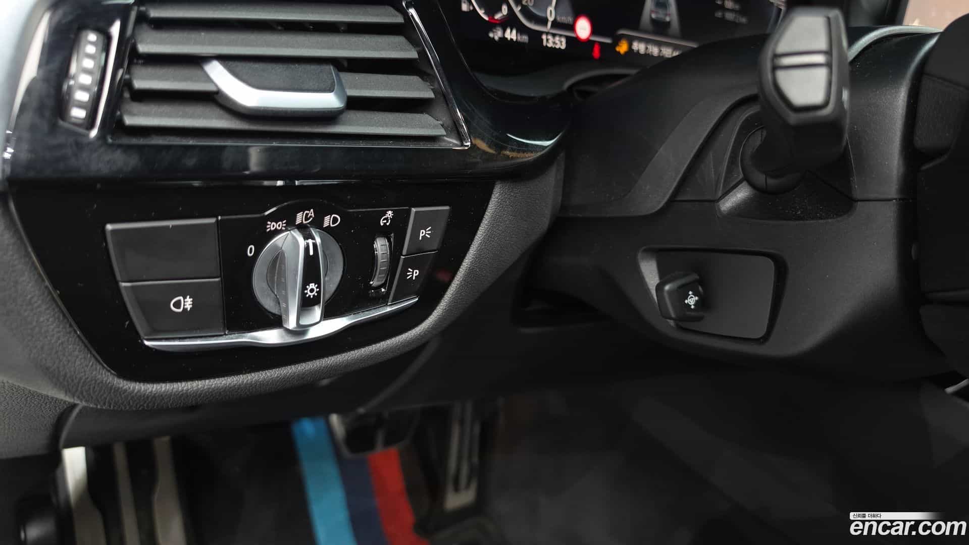 5-Series BMW 2020.11-OPTION-021